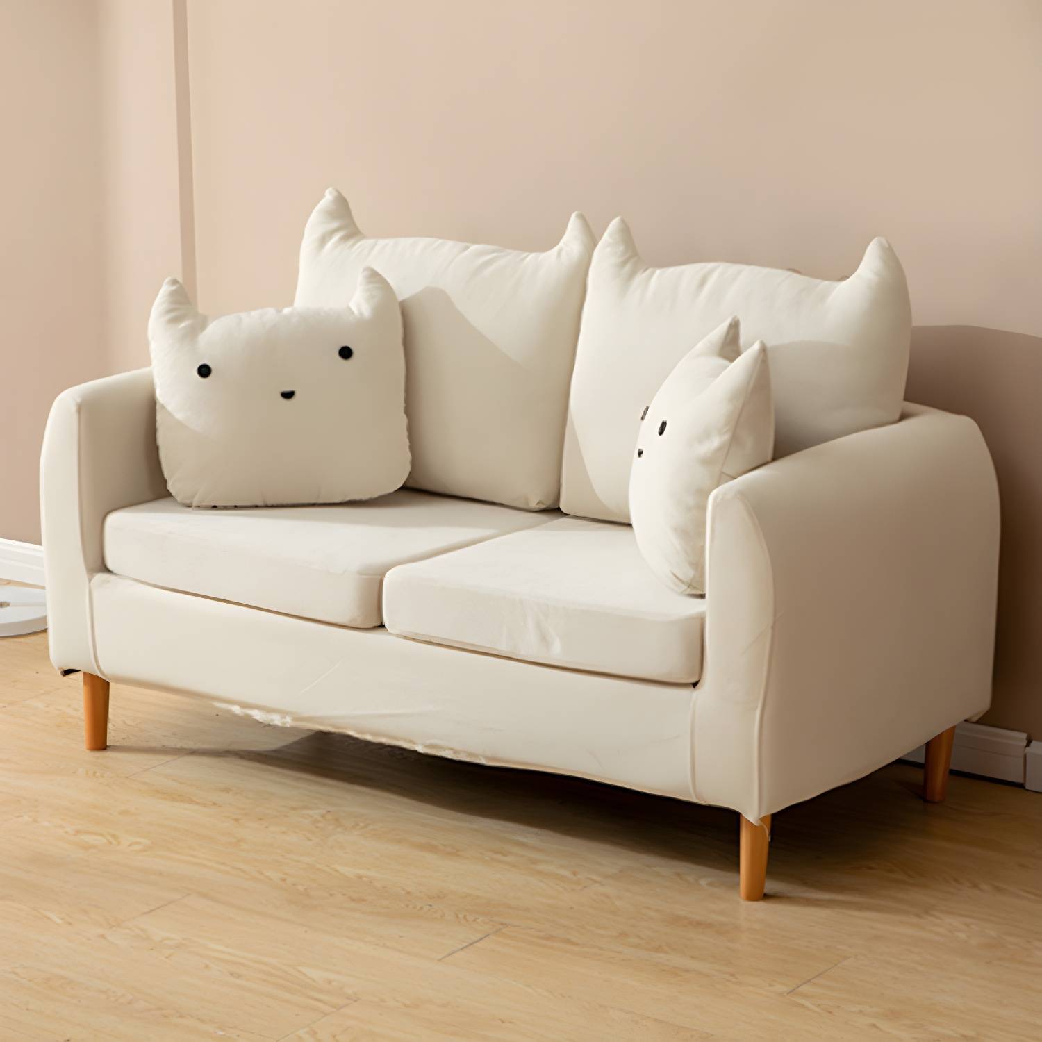 Imported image 2259f129e181 4805103.jpg