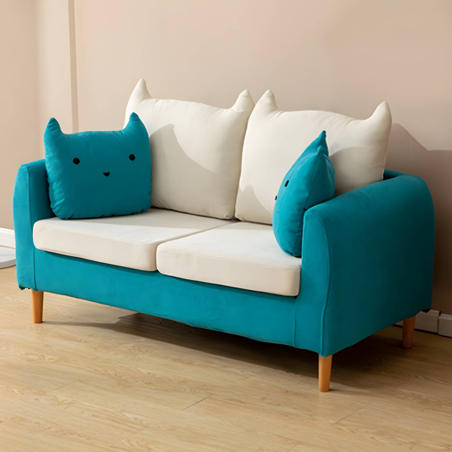 Imported image d2f1efcec698 4805106.jpg