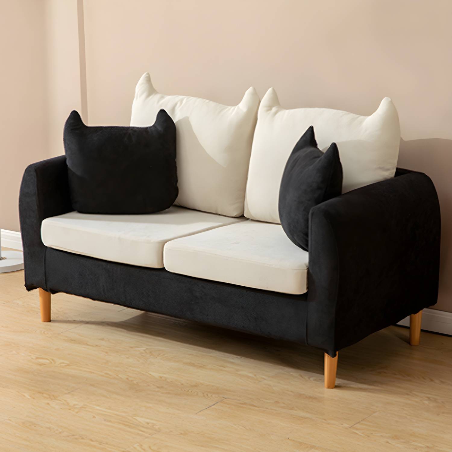 Imported image b216a9d5934a 4805109.jpg