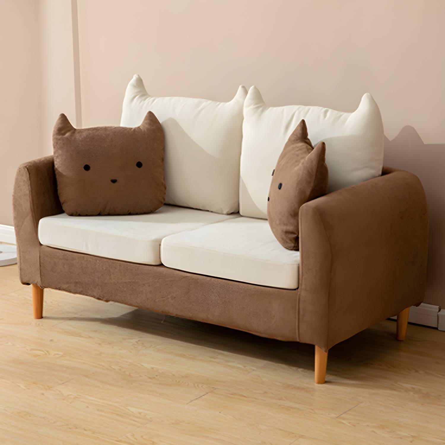 Imported image 5e29f210953c 4805110.jpg