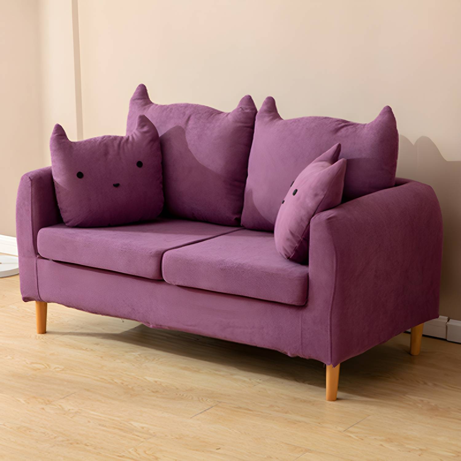 Imported image 2f25a9ca8d4a 4805111.jpg