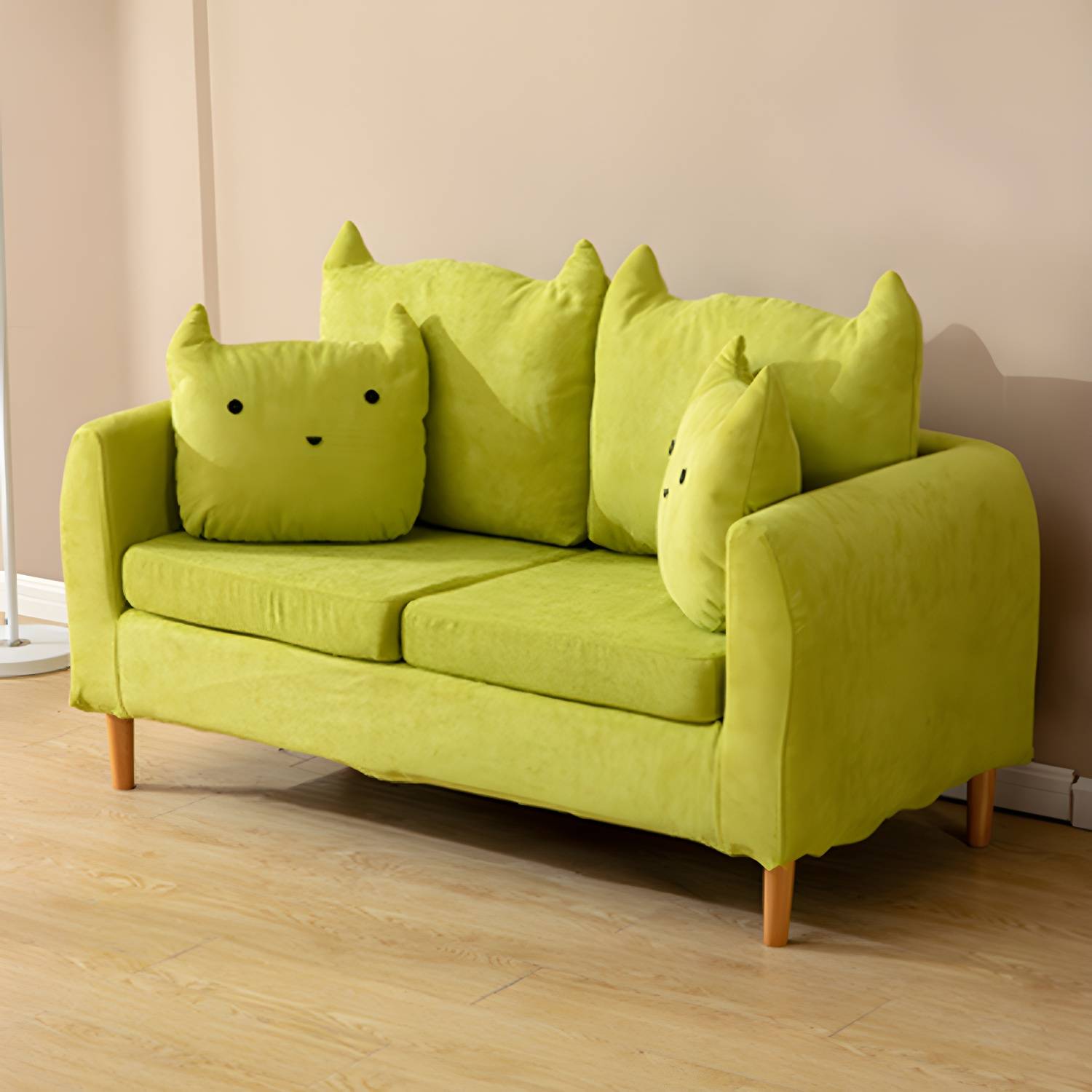 Imported image 22e192640d7c 4805112.jpg