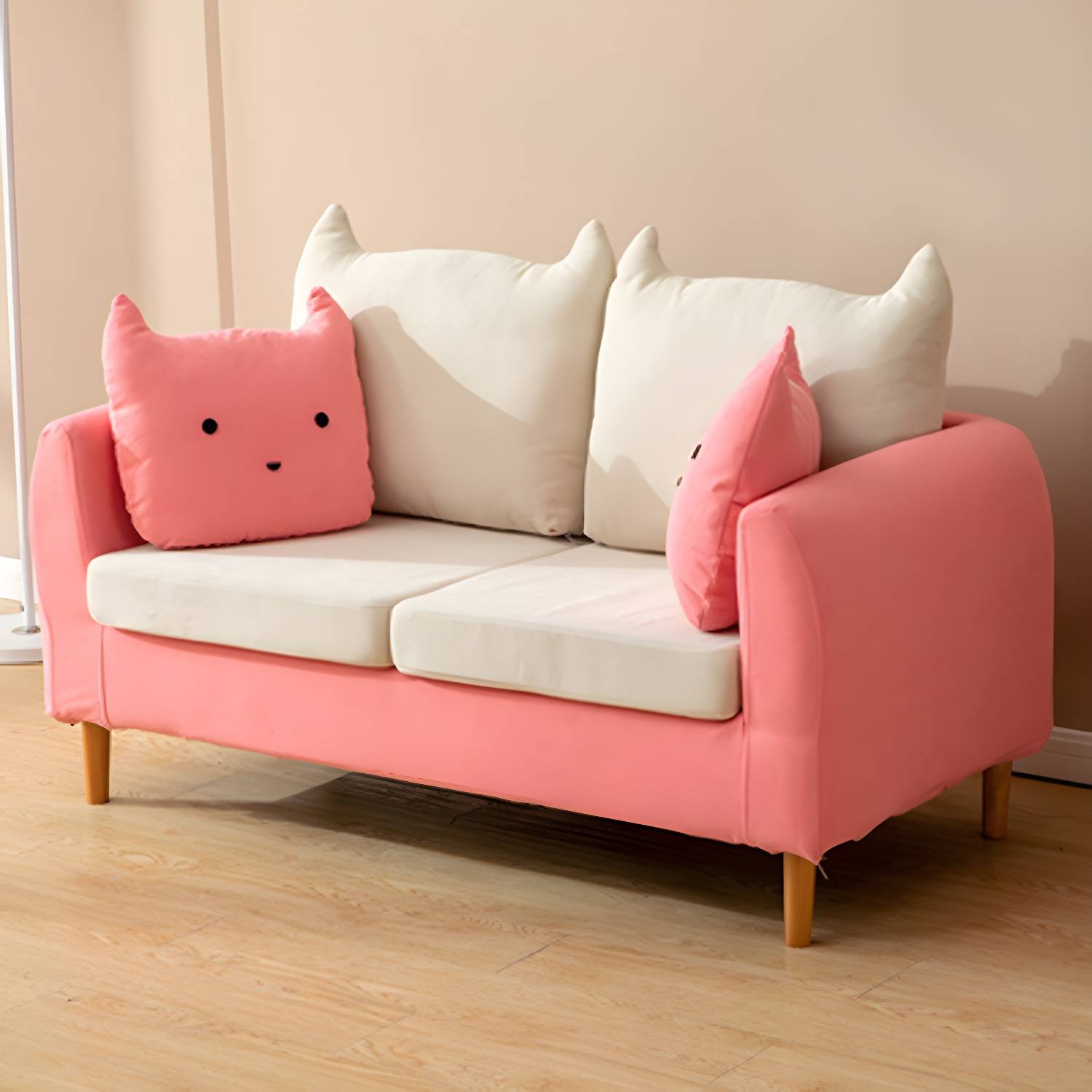 Imported image a2d9e3eed9ff 4805113.jpg