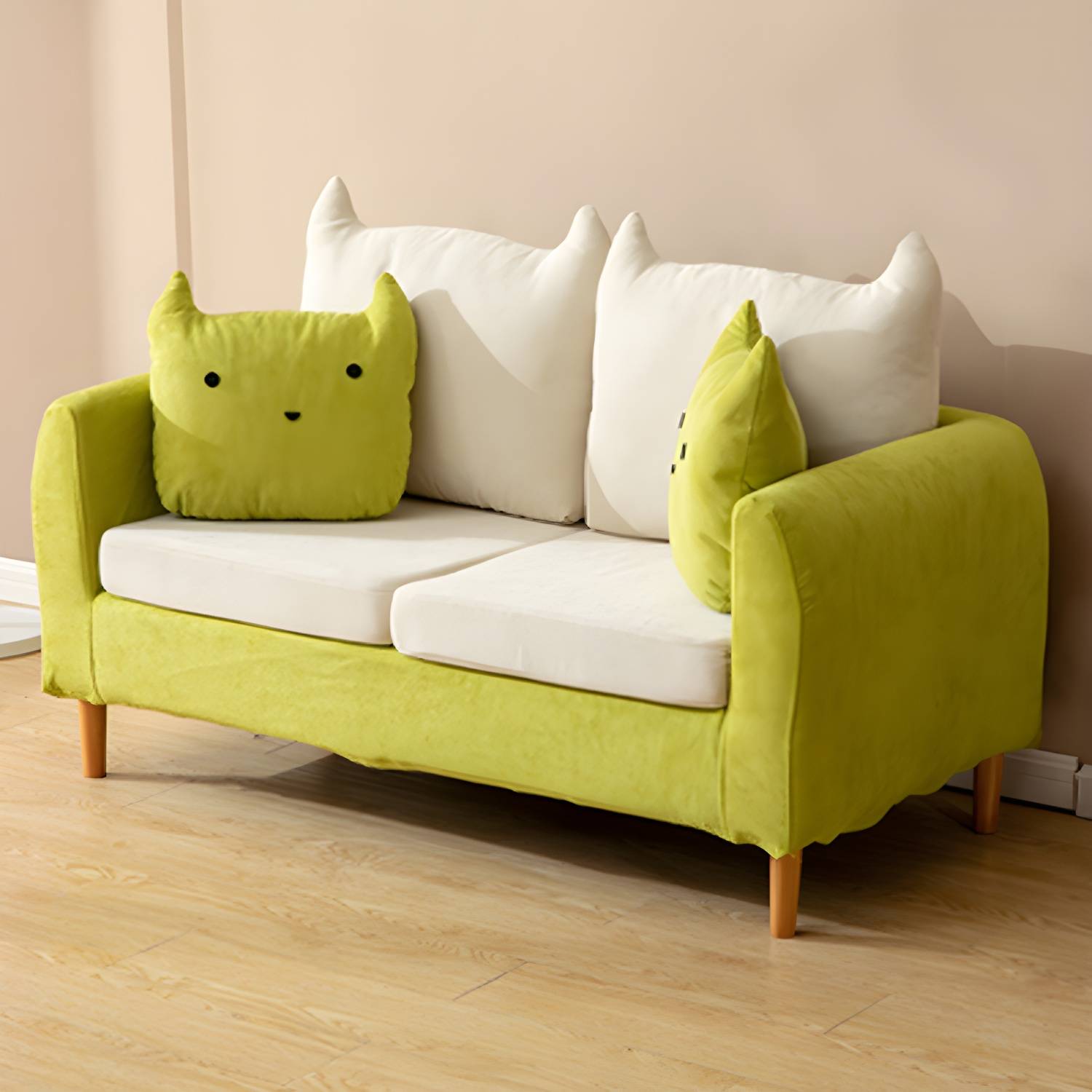 Imported image d51db6b1e3ea 4805117.jpg