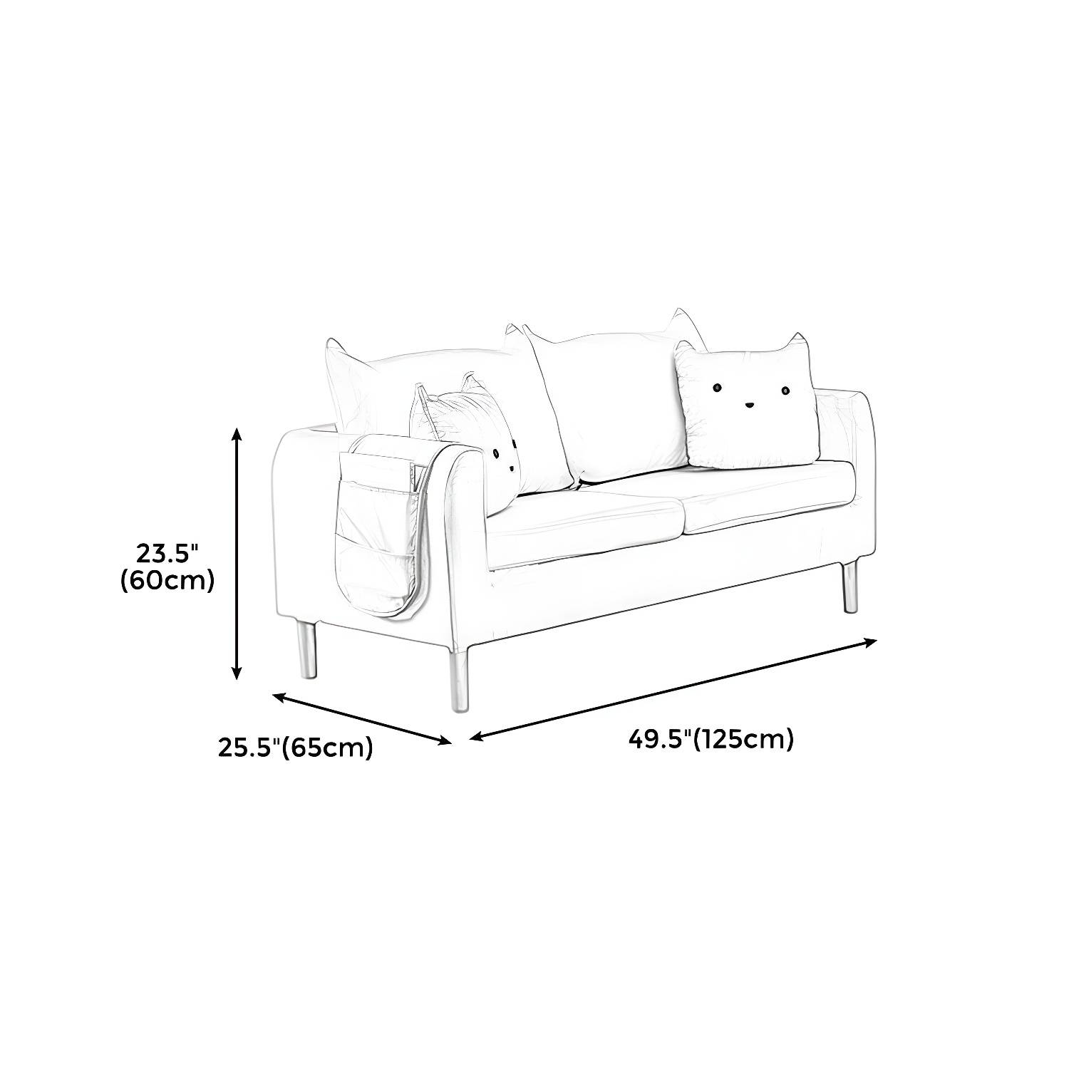 Imported image d8c817ac3485 4805119.jpg