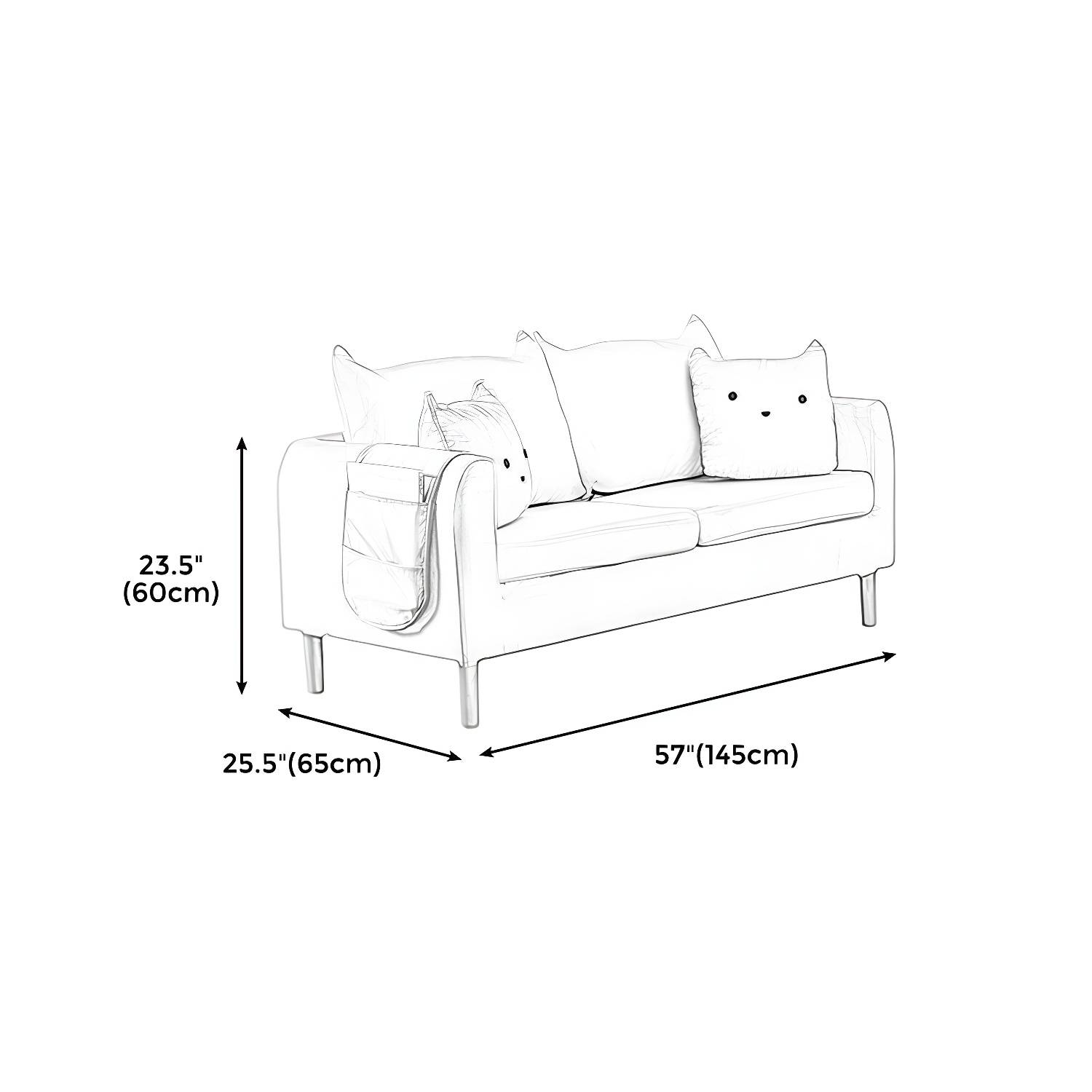 Imported image fb945eec6732 4805120.jpg