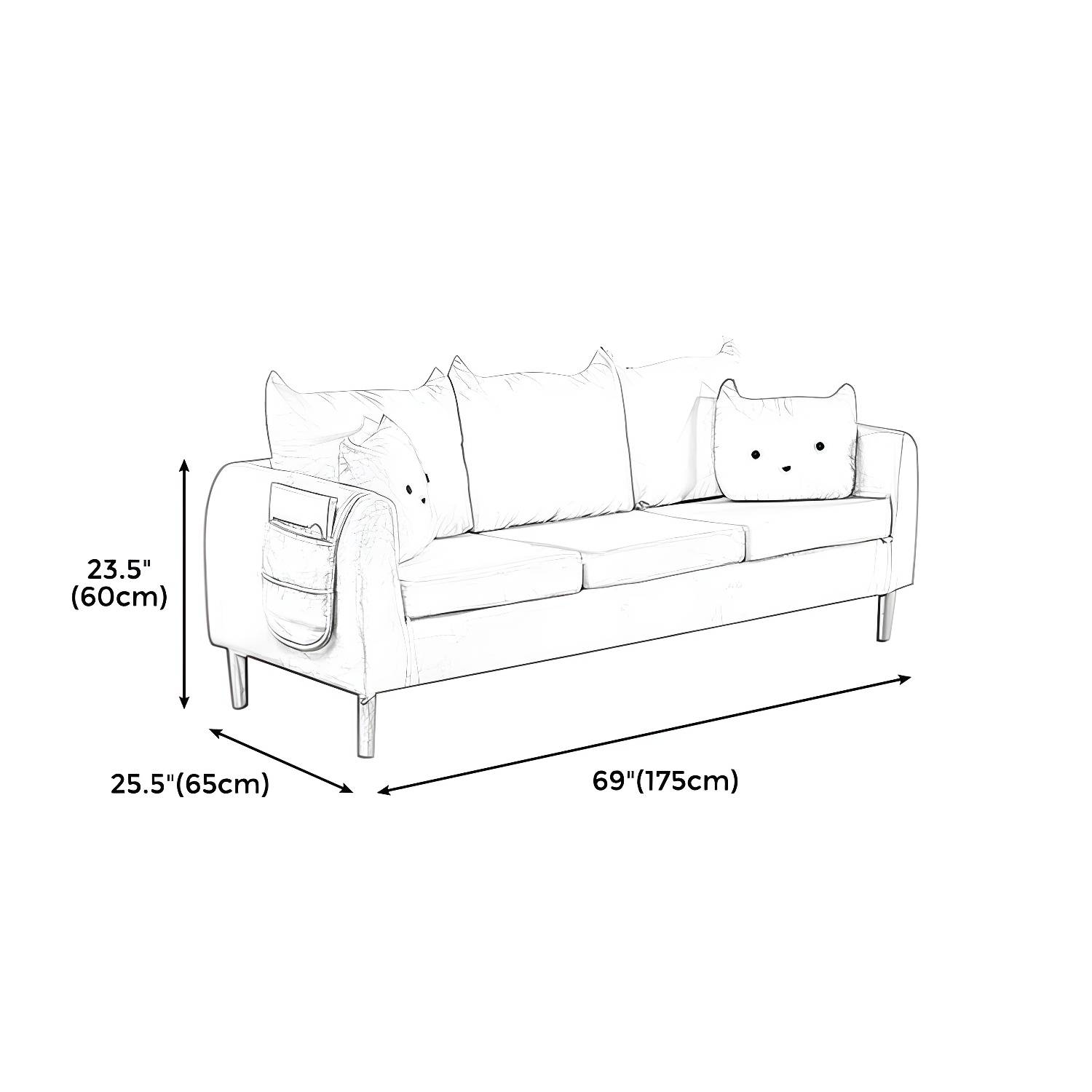 Imported image 1f2634e49cc8 4805122.jpg