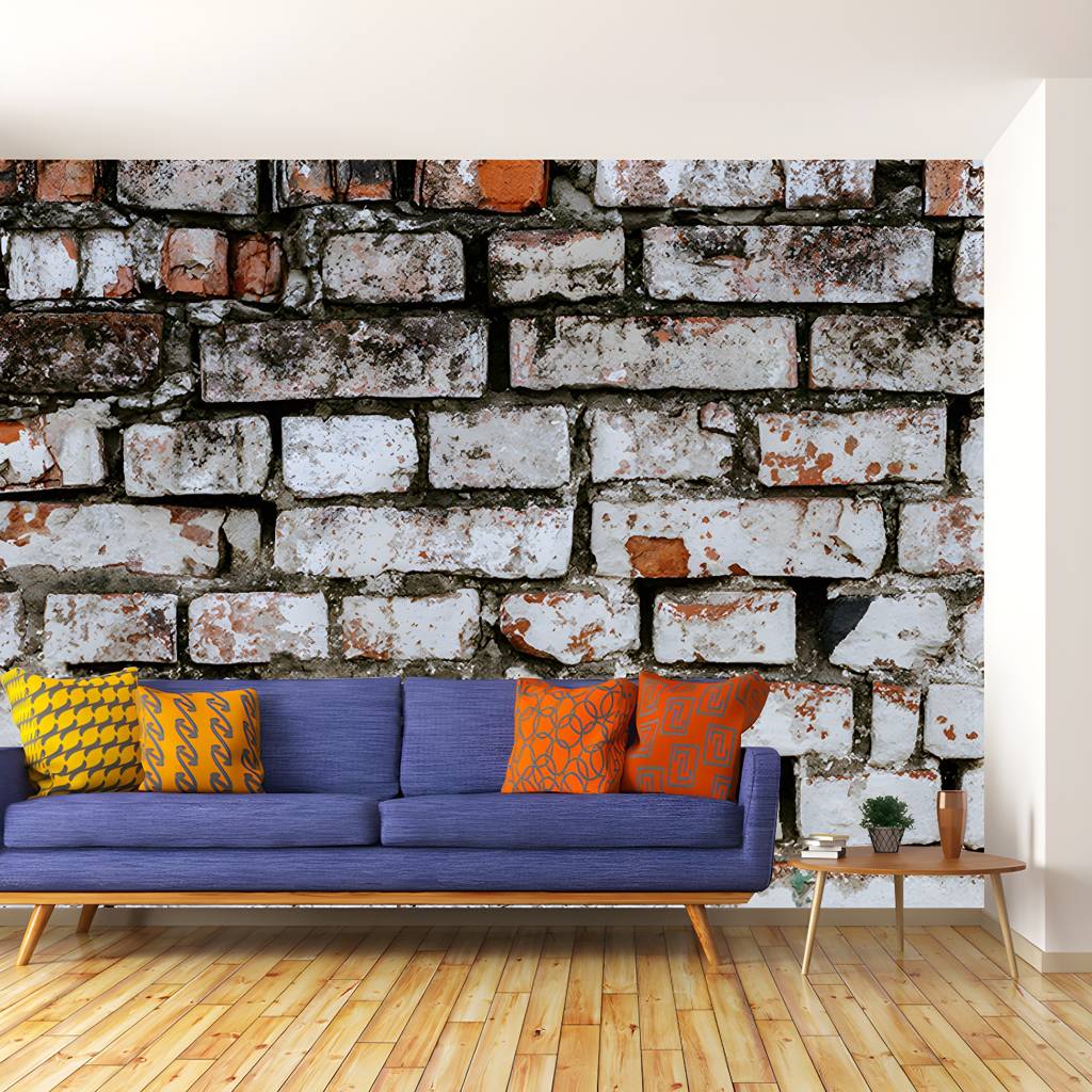 Imported image a7efba8750fa 4806579.jpg
