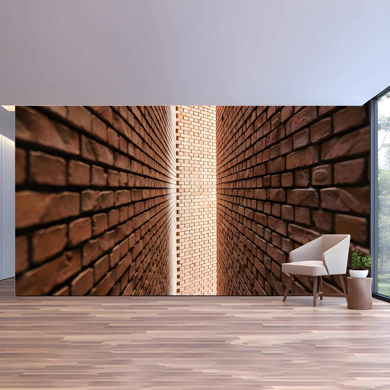 Imported image dd33ea682766 4806584.jpg
