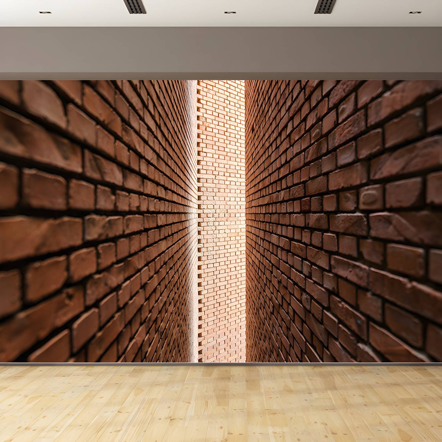 Imported image 78a06ee44c39 4806585.jpg