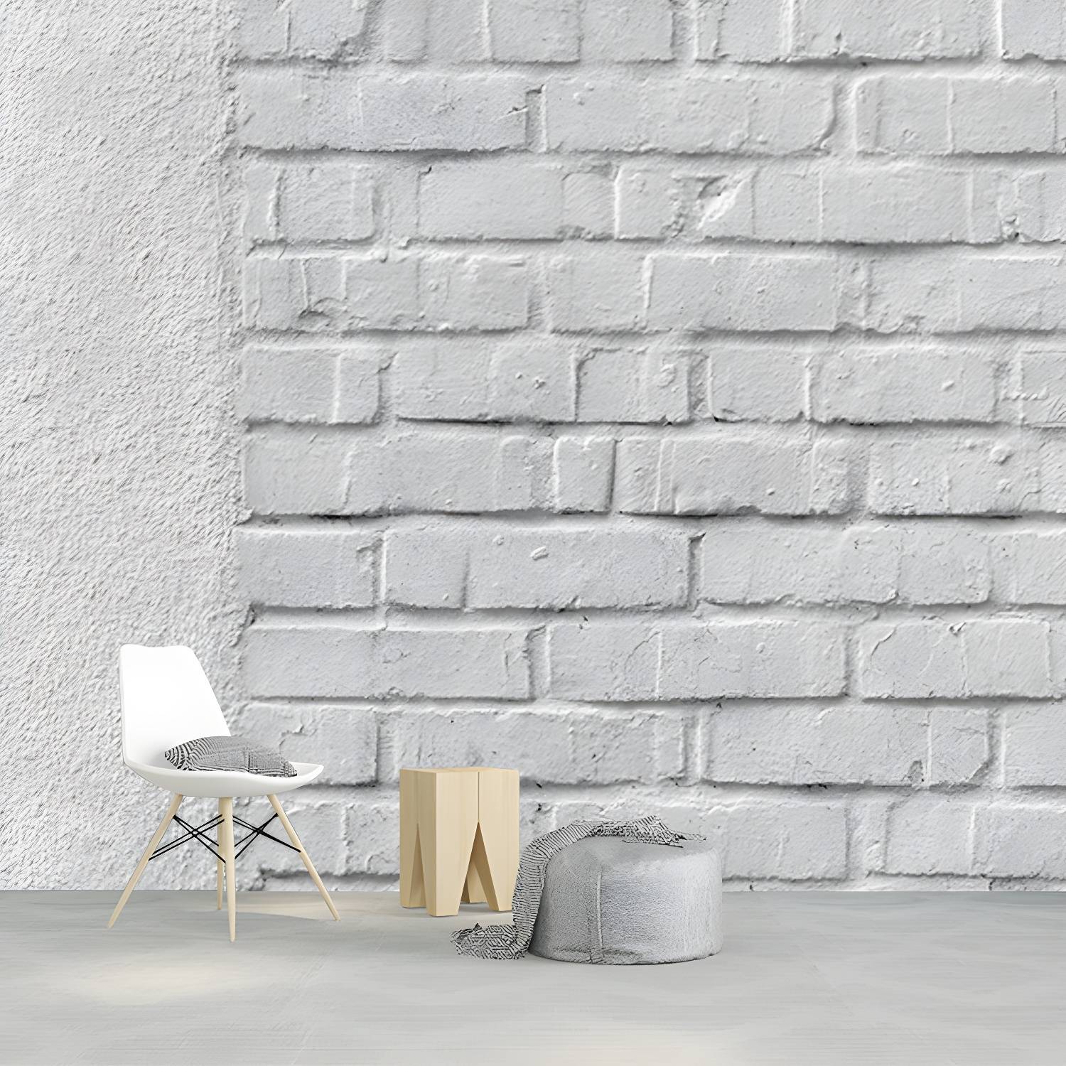Imported image e1318ab9ffa1 4806634.jpg