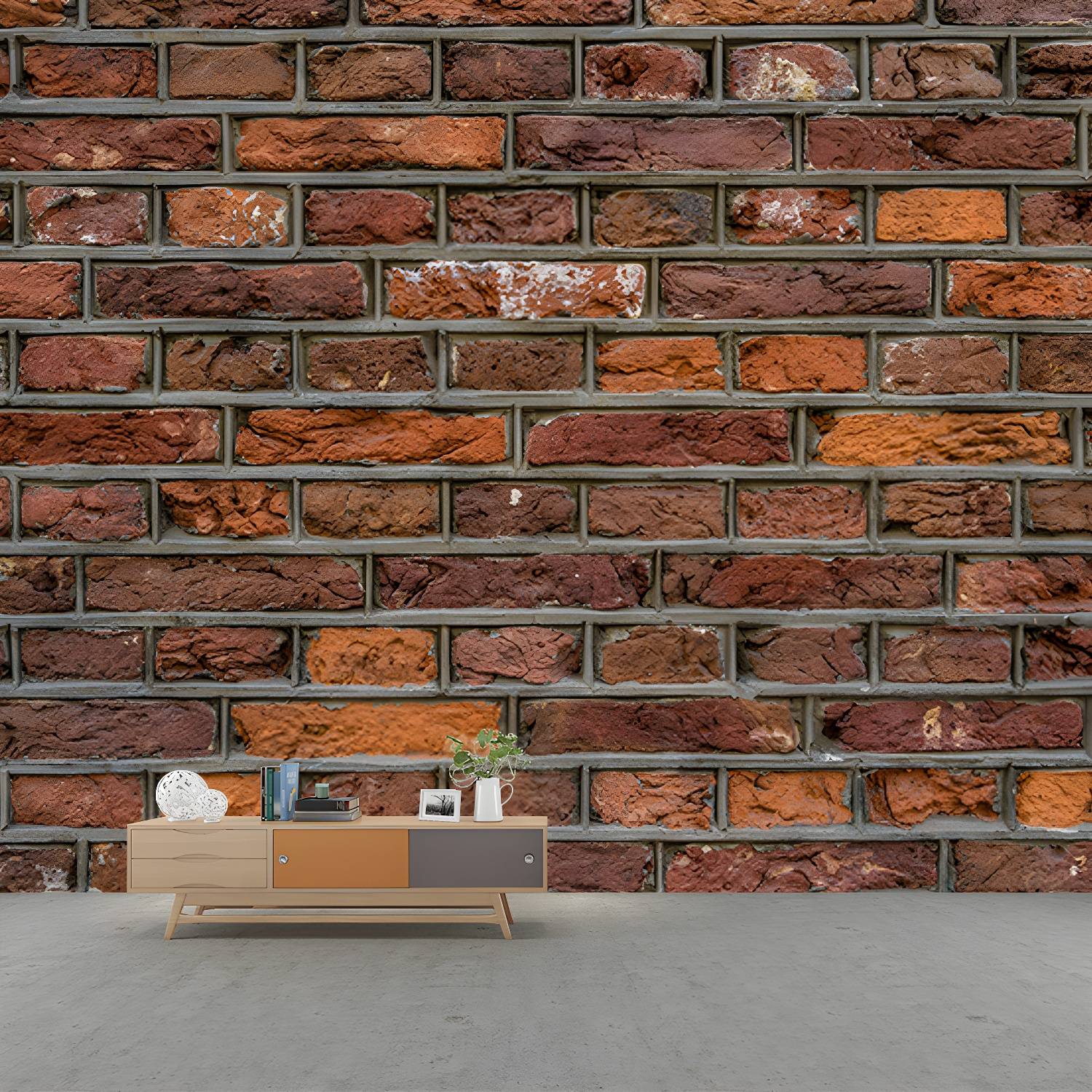 Imported image 48b0f6bc5cc7 4806644.jpg