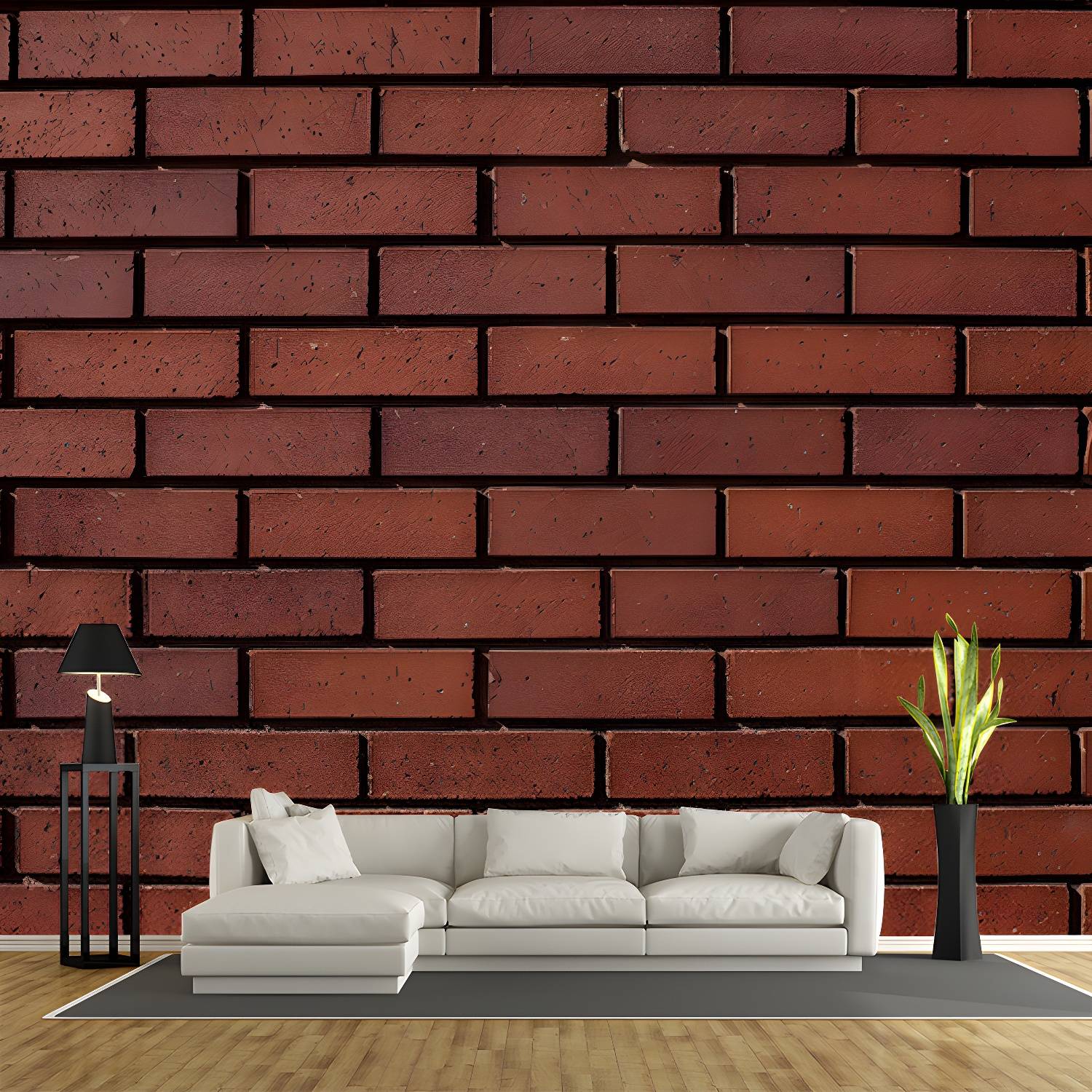 Imported image 8ee3d1bb90b6 4806656.jpg