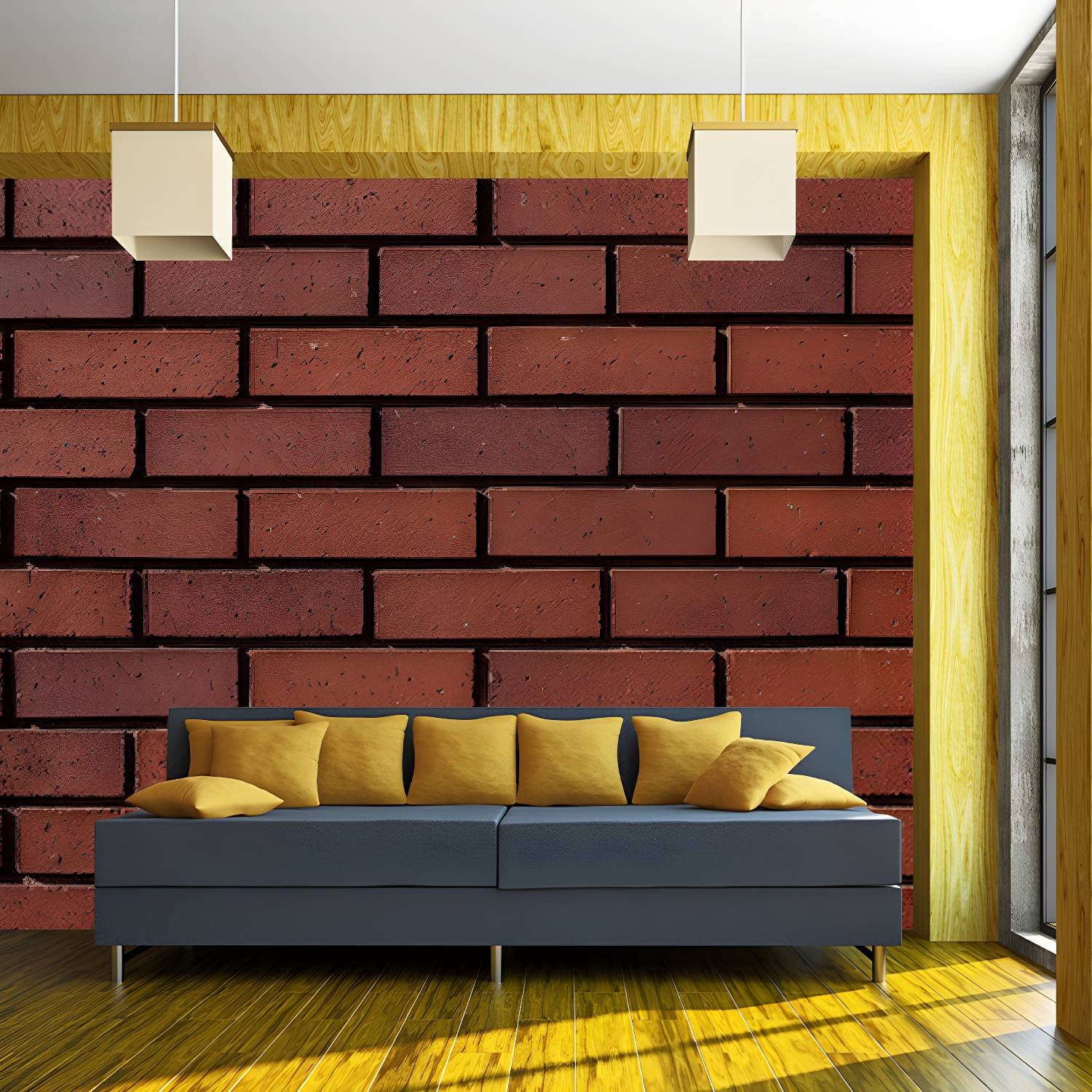 Imported image 39f3026f38dc 4806657.jpg