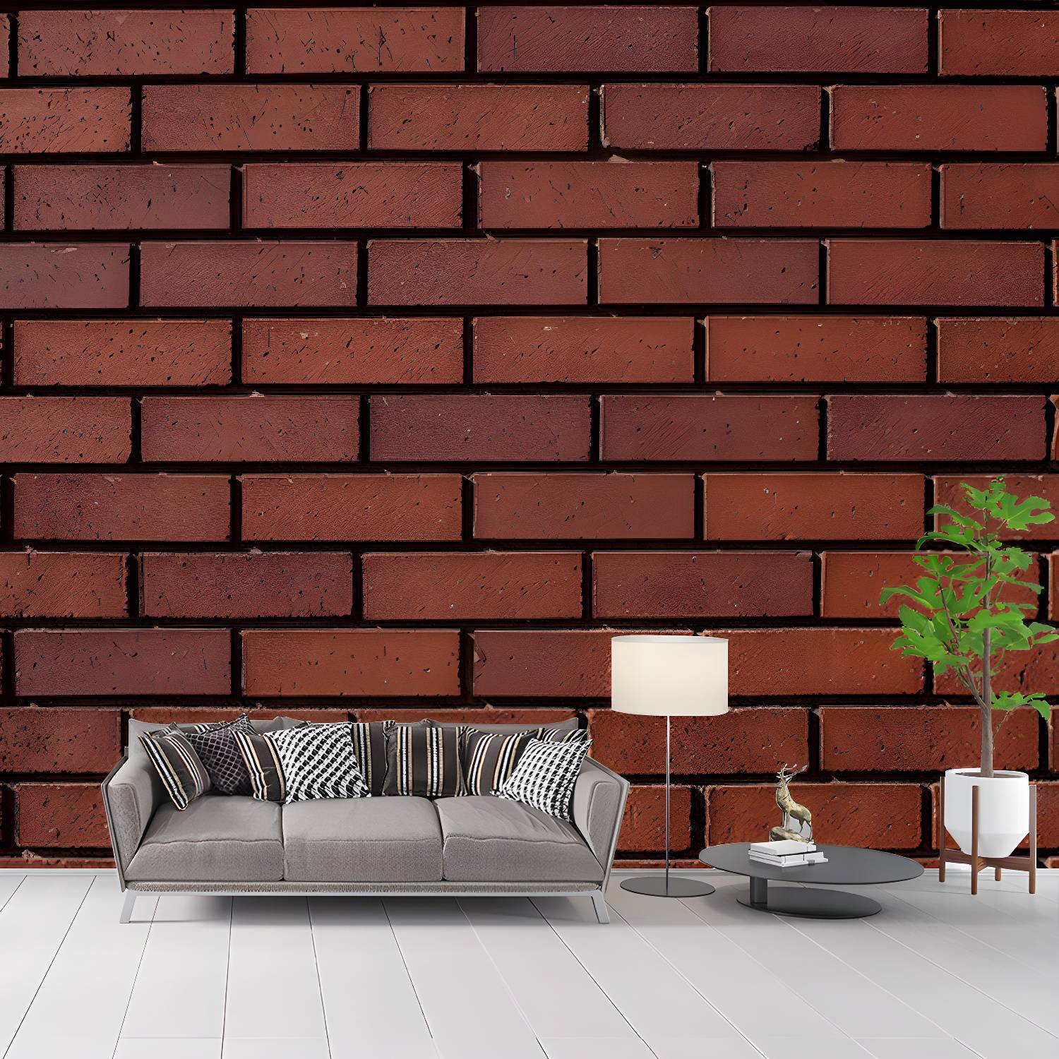 Imported image e08596eedd71 4806658.jpg
