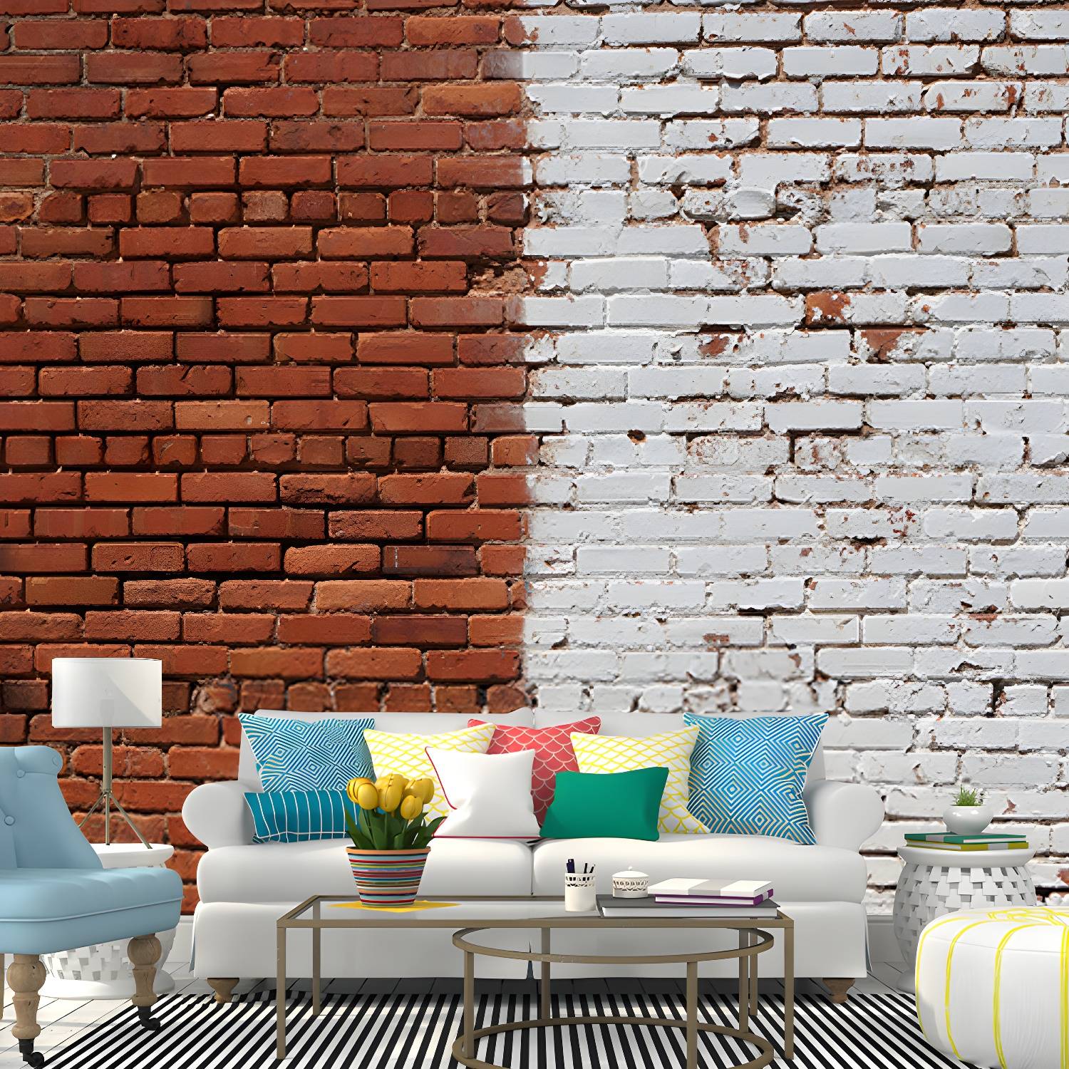 Imported image ff470a1a6277 4806664.jpg