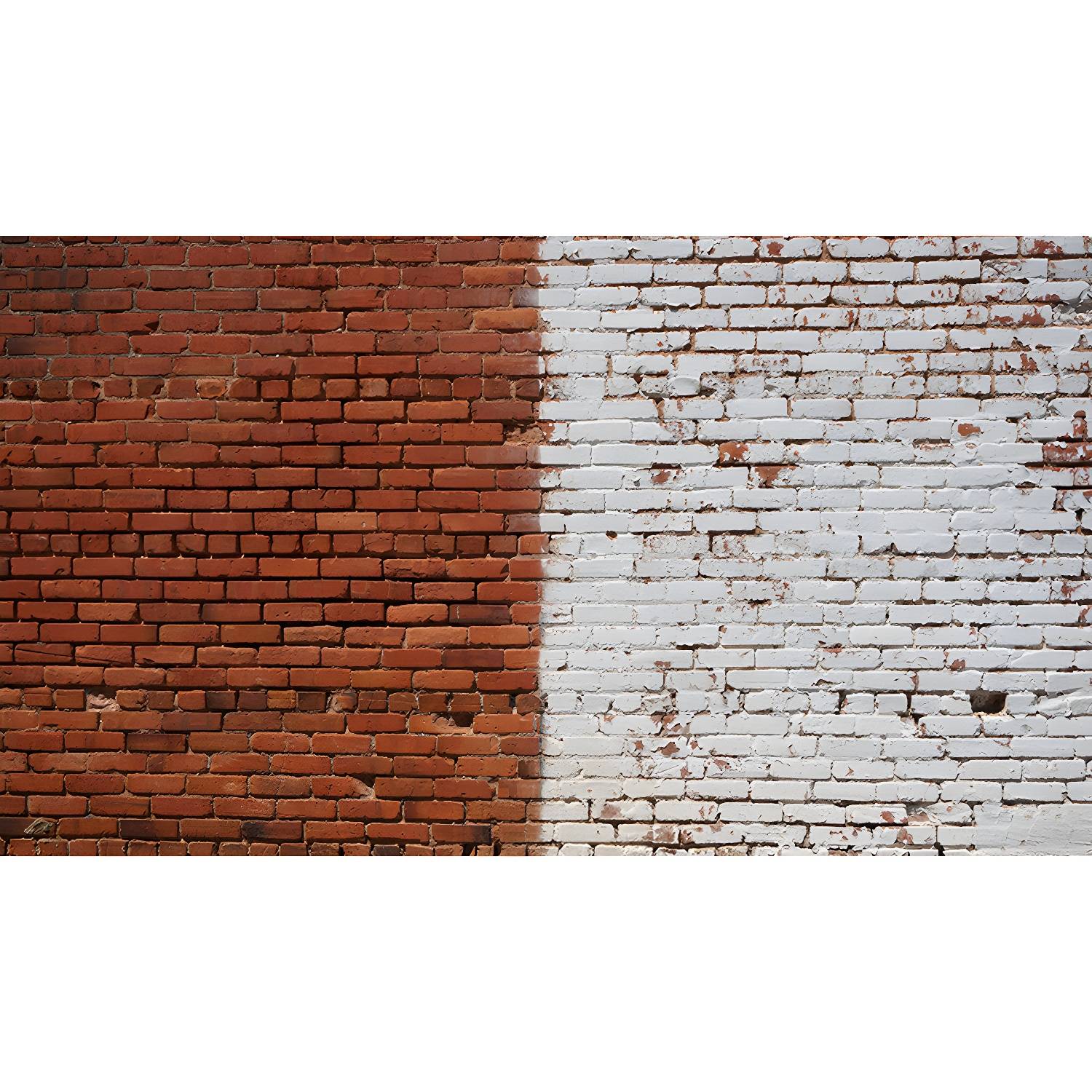 Imported image d687ebe4138e 4806667.jpg
