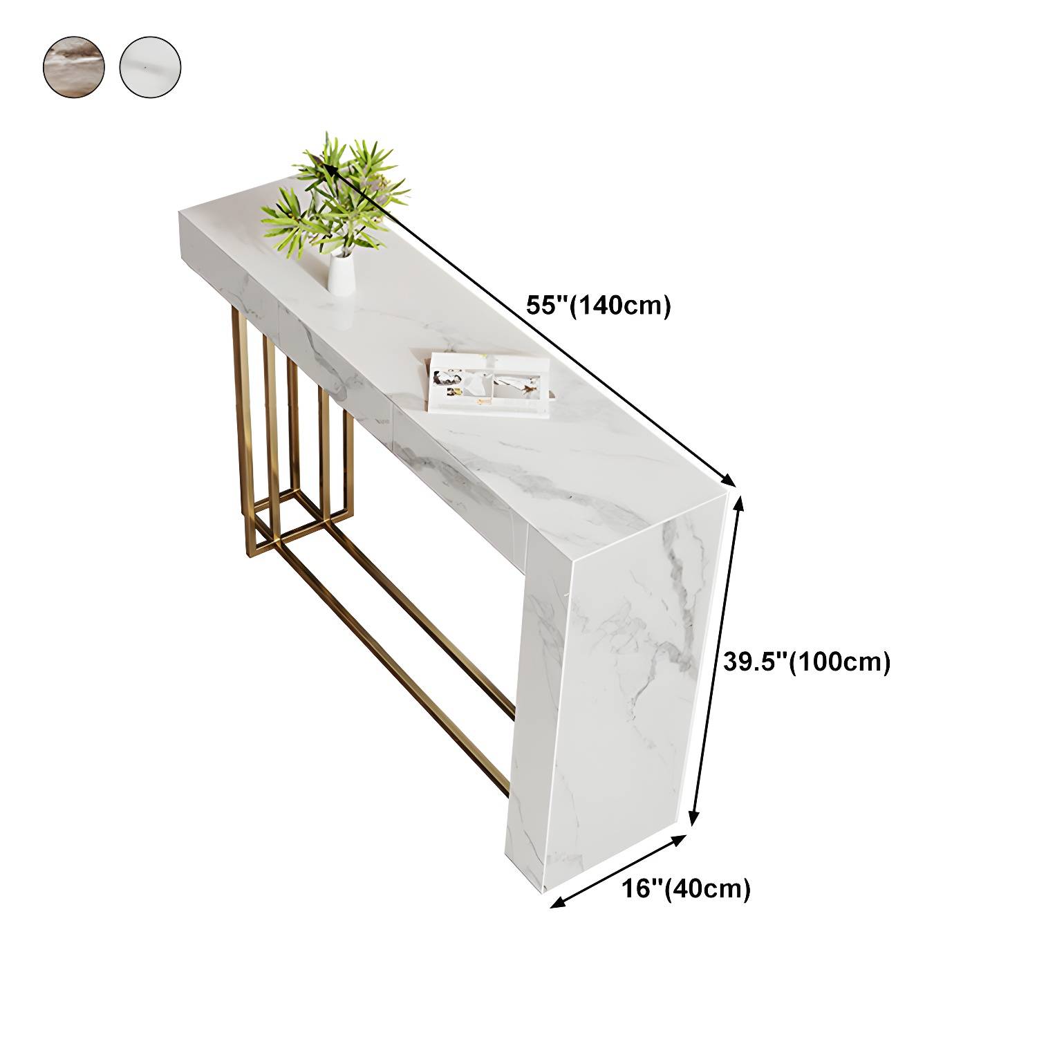 Imported image e21f644ab0a7 4807112.jpg