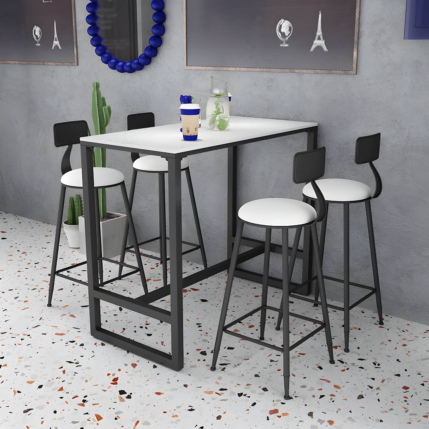 Imported image 1ae55ed7d550 4807183.jpg