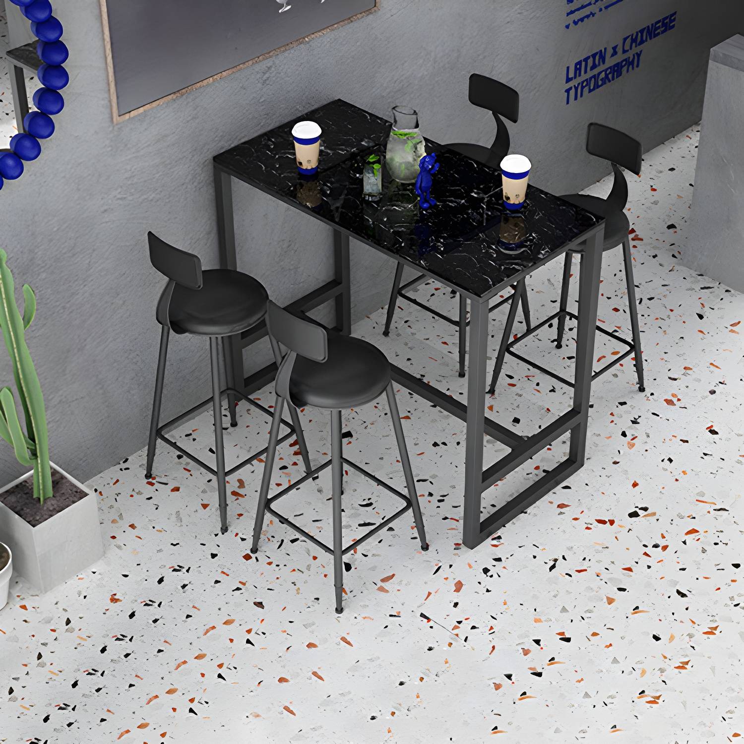 Imported image 849eb111a1ce 4807189.jpg