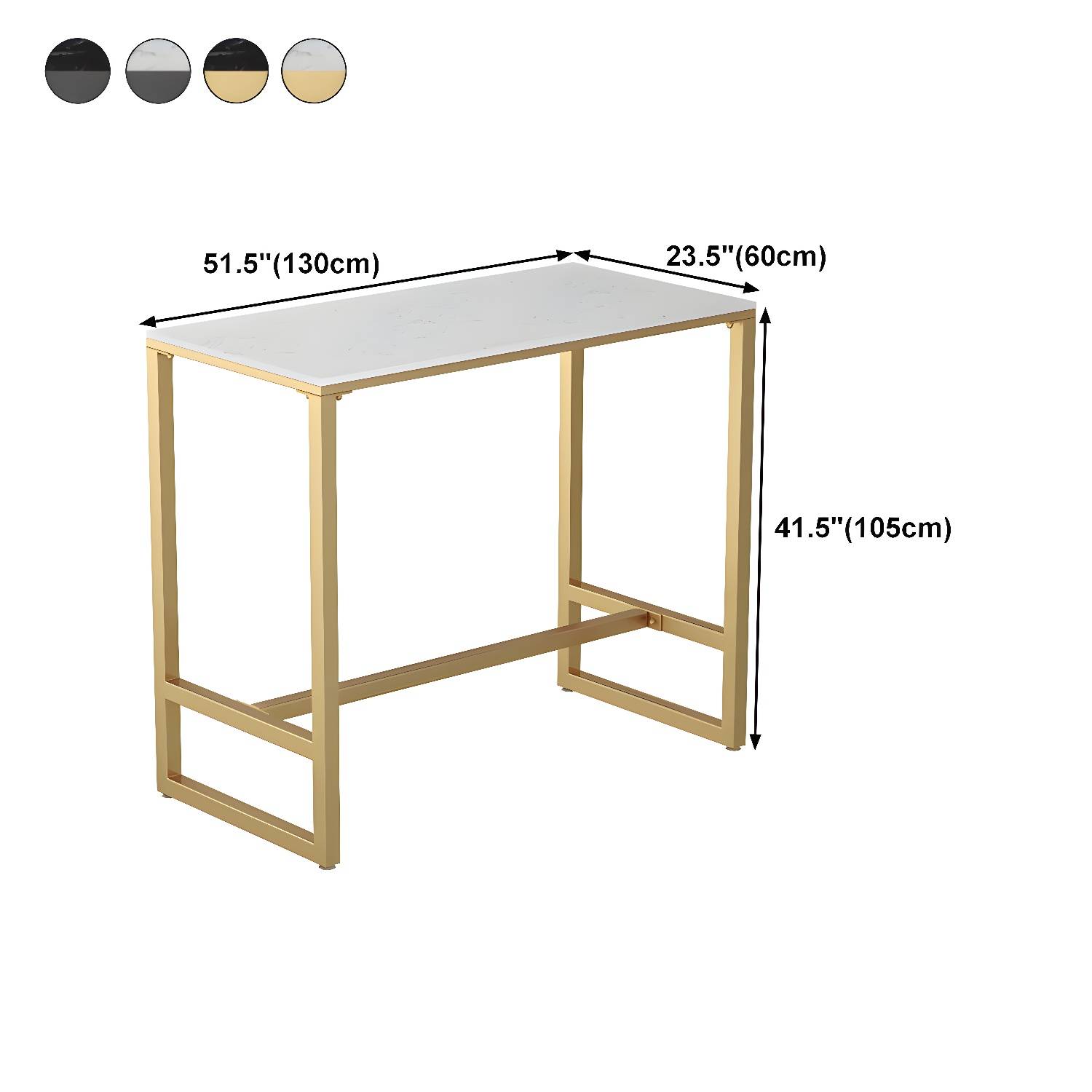 Imported image 65fddee3ce75 4807200.jpg