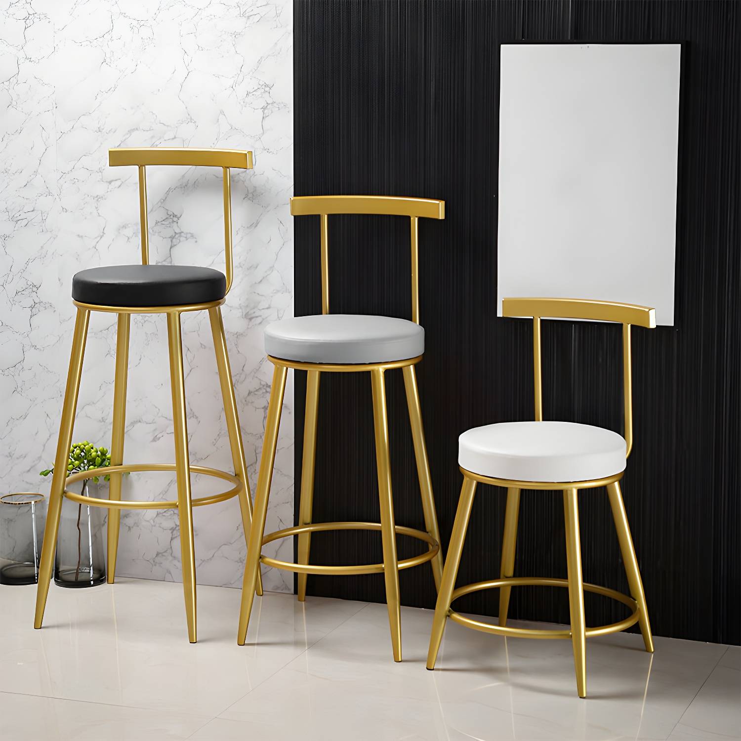Imported image 192aa526c50e 4807484.jpg