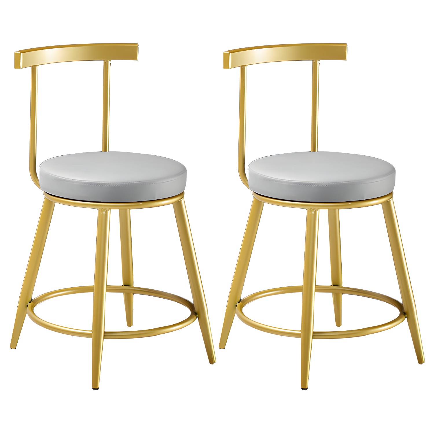 Imported image 30672661891a 4807500.jpg