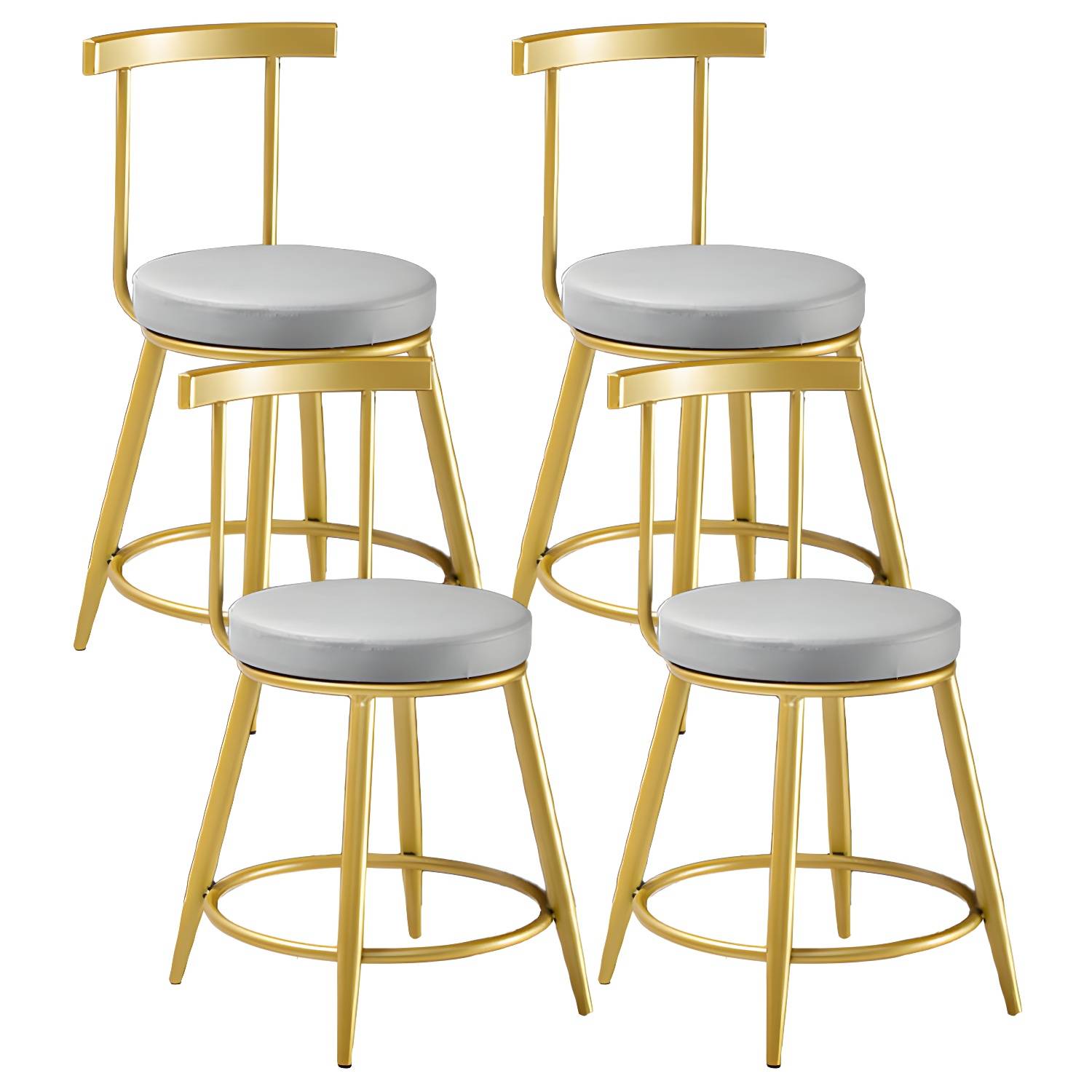 Imported image 82e255b3bfa4 4807512.jpg