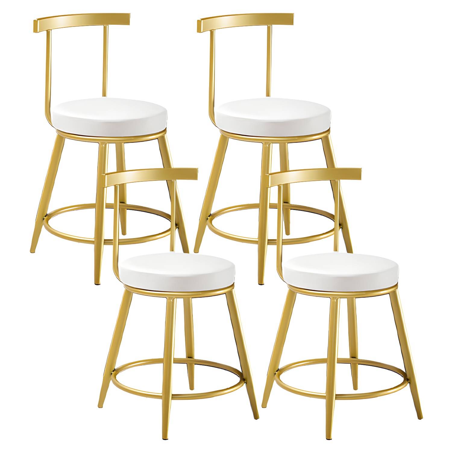 Imported image f89f00a17bd3 4807513.jpg