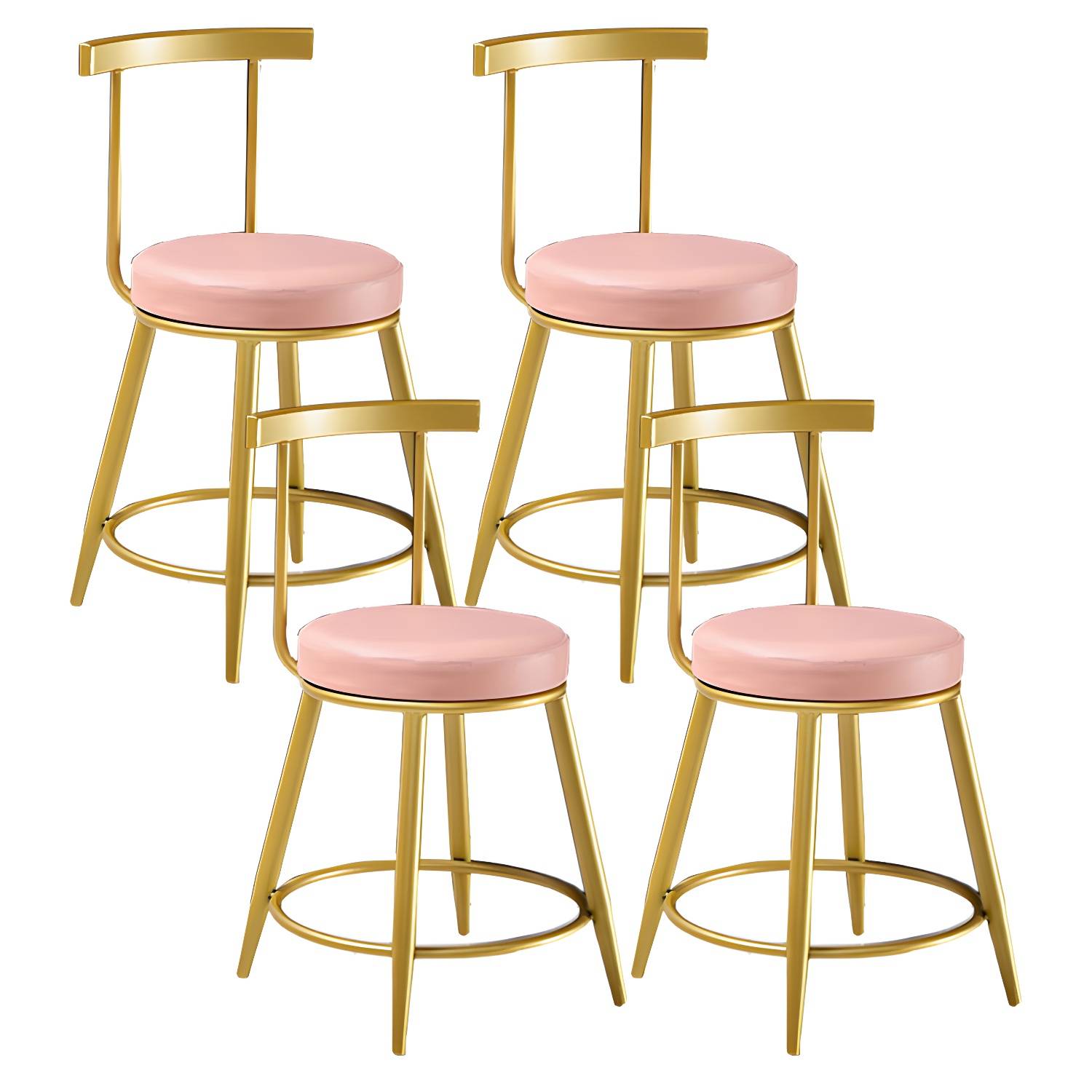 Imported image 4e3924114a00 4807514.jpg