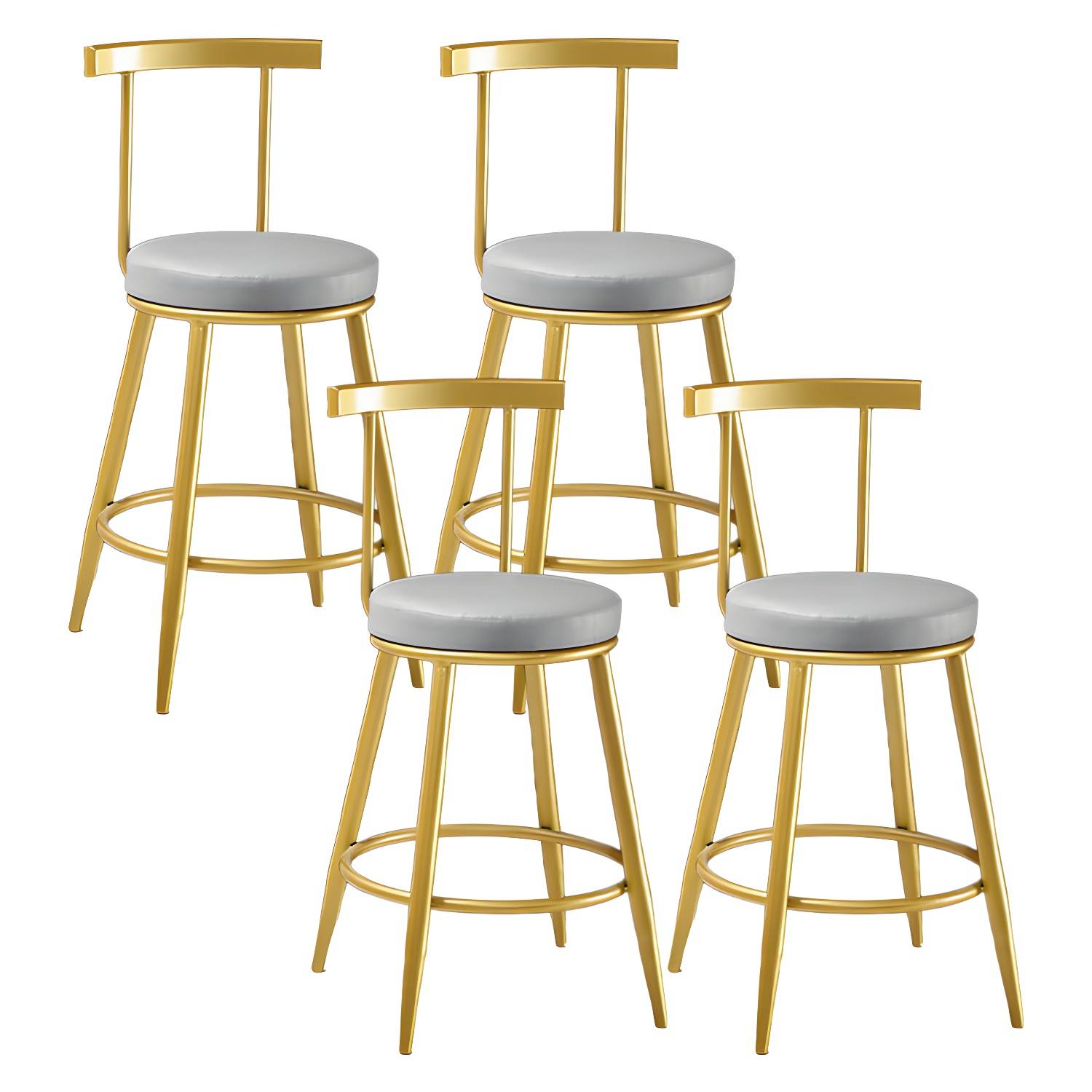 Imported image 376d2bc9a966 4807516.jpg