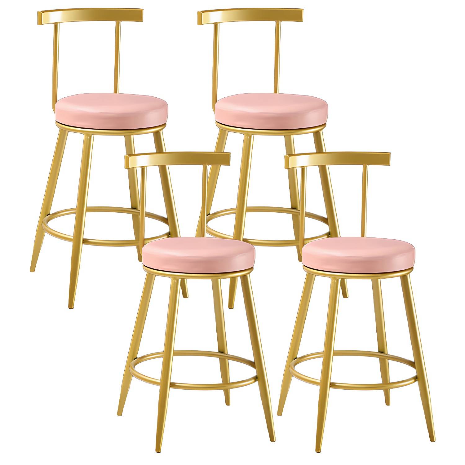Imported image 12dba29f0f1a 4807518.jpg