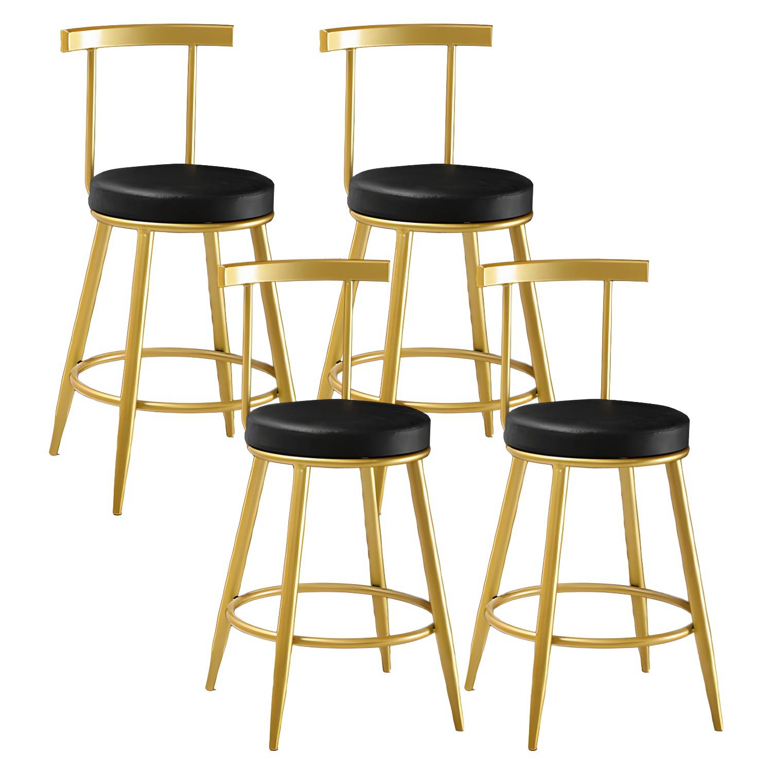Imported image 2f8c0044a8ab 4807519.jpg