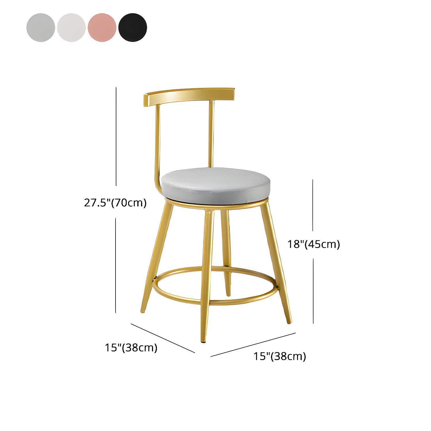 Imported image 9a7557a861a0 4807524.jpg