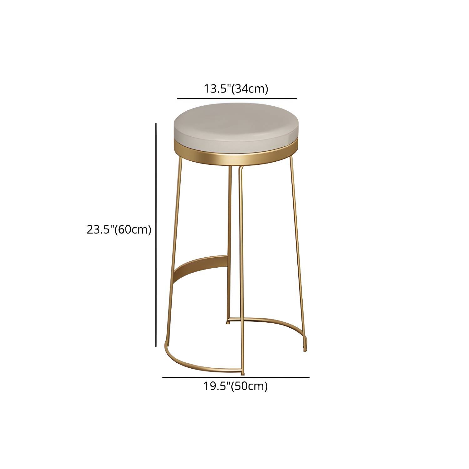 Imported image f085bfebd98d 4807684.jpg