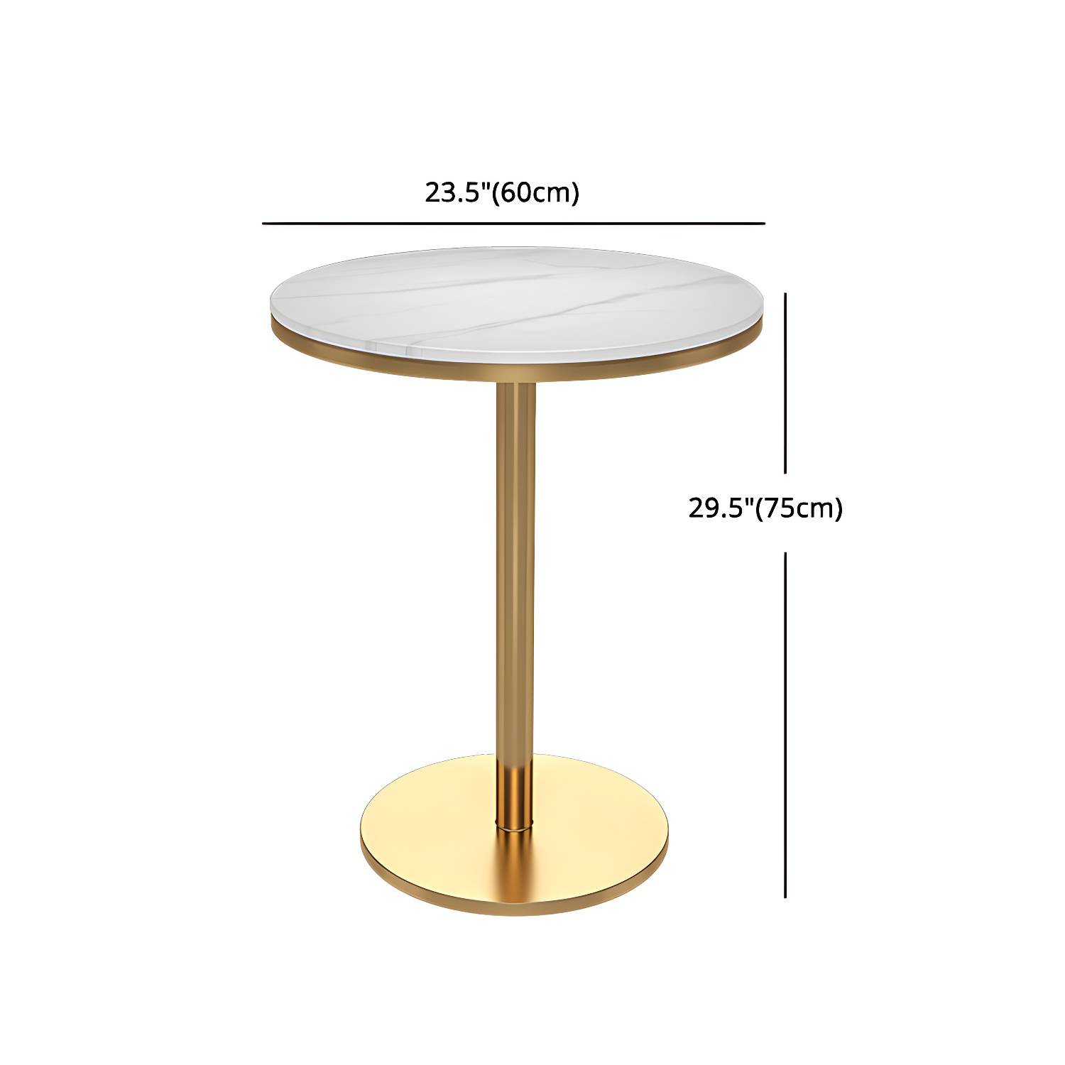 Imported image ee05b665e3cb 4808311.jpg