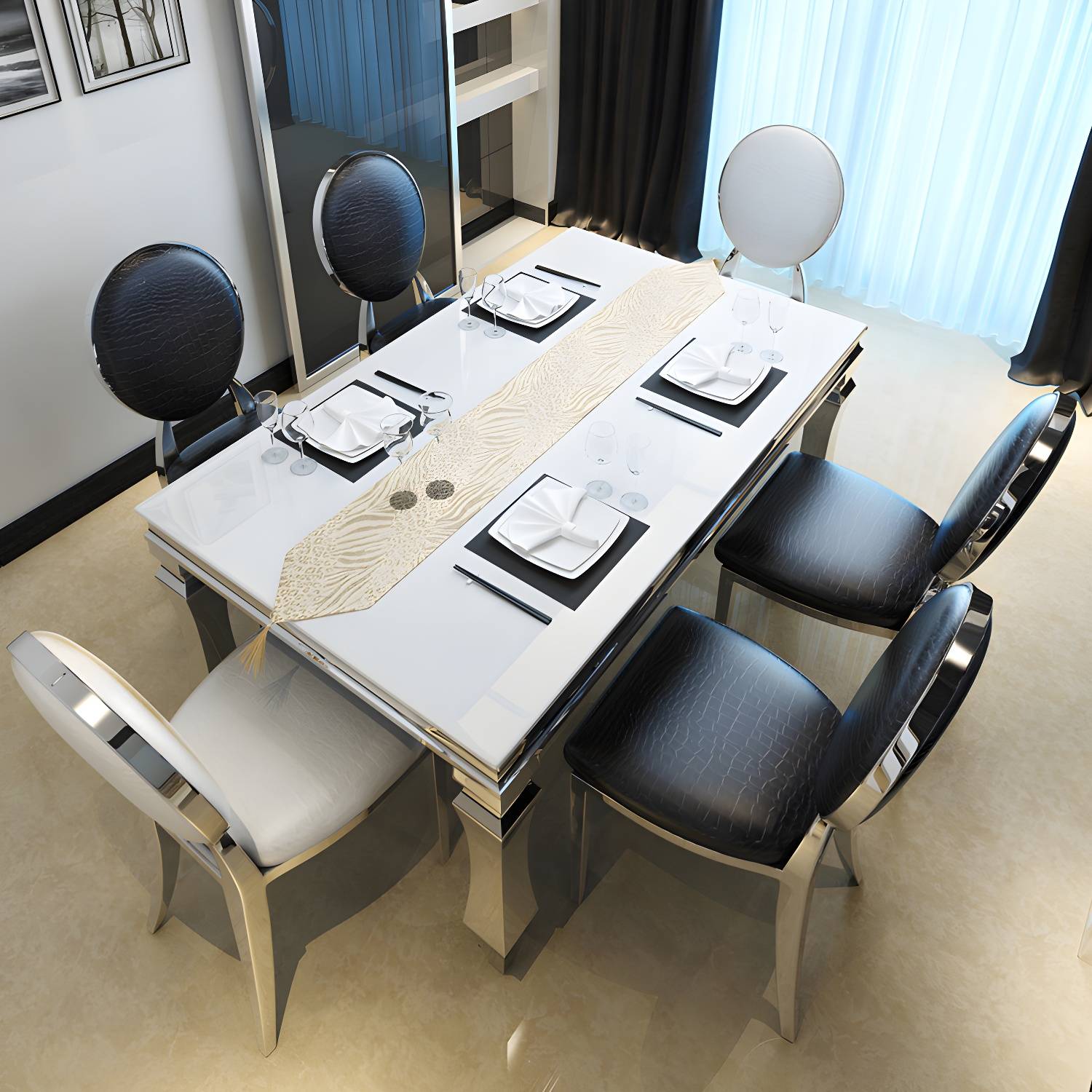 Imported image 44fbd12e887c 4808598.jpg