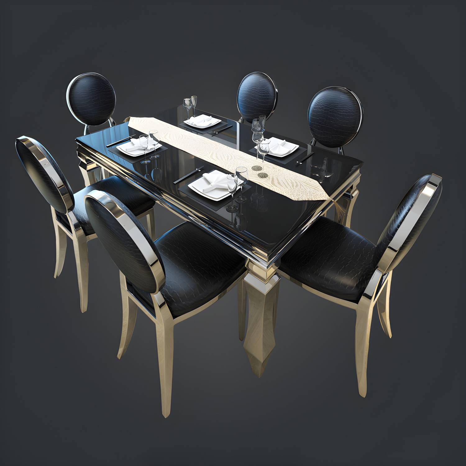 Imported image 3d097bccf721 4808599.jpg