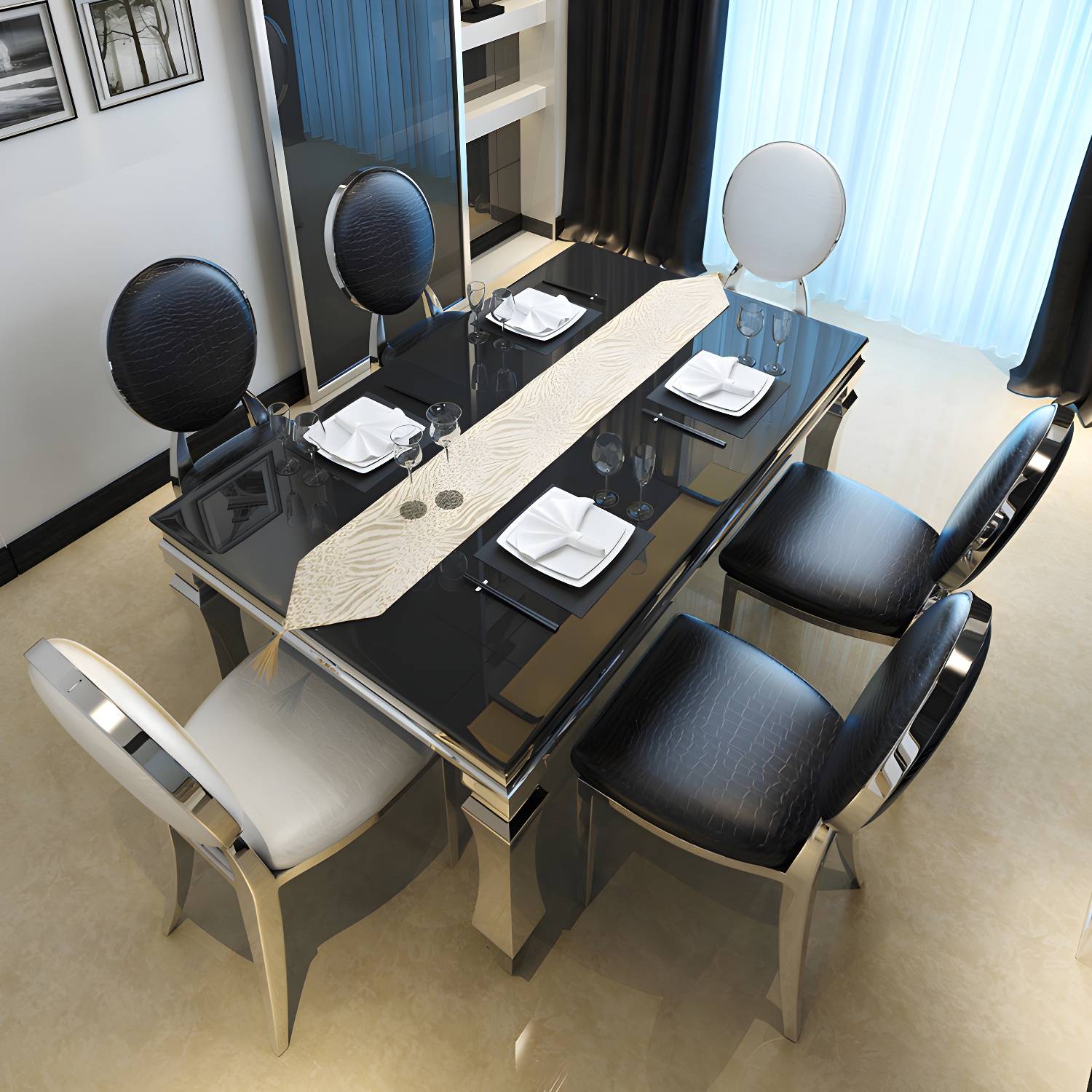 Imported image d7e4dce5b21f 4808605.jpg