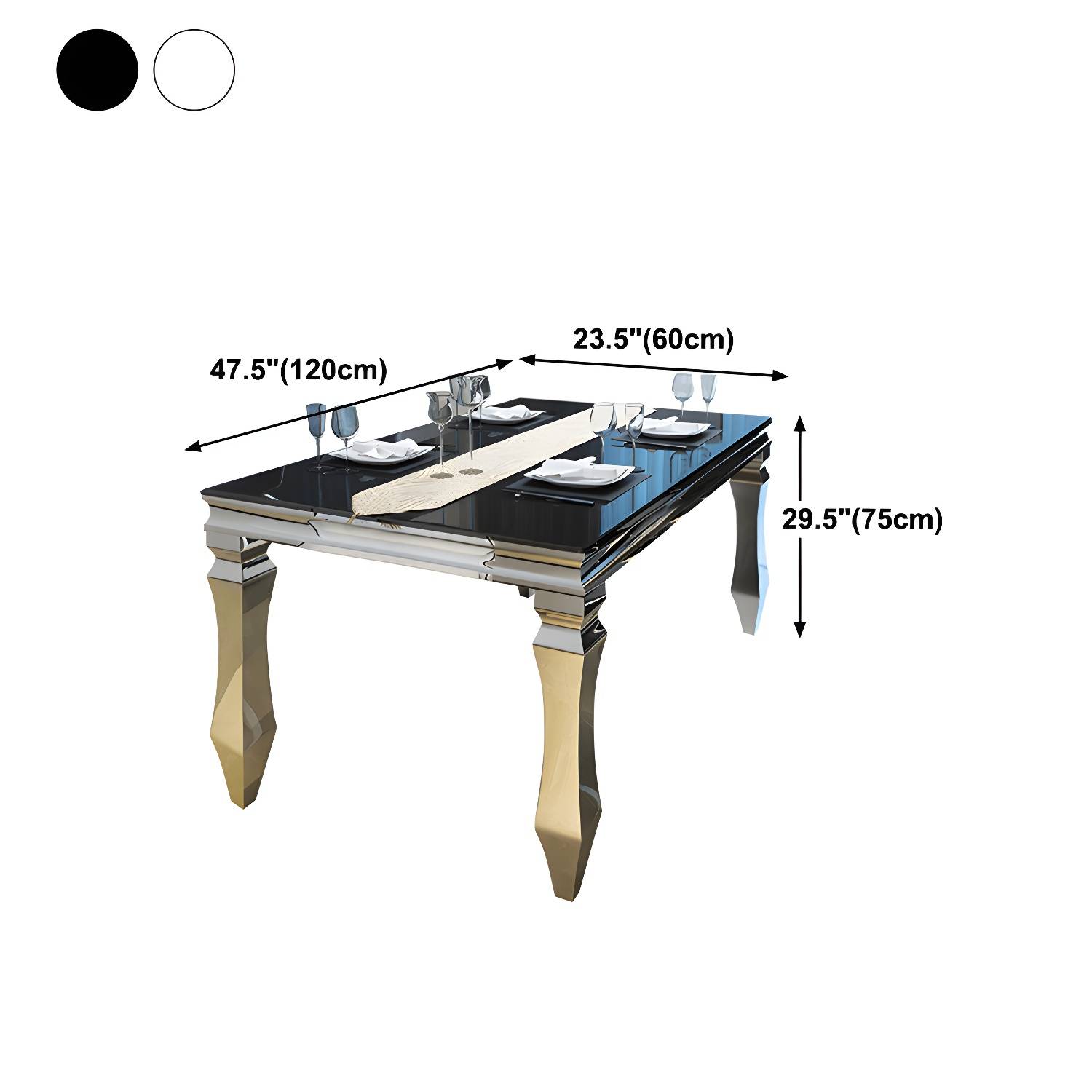 Imported image d658f1bd3406 4808608.jpg