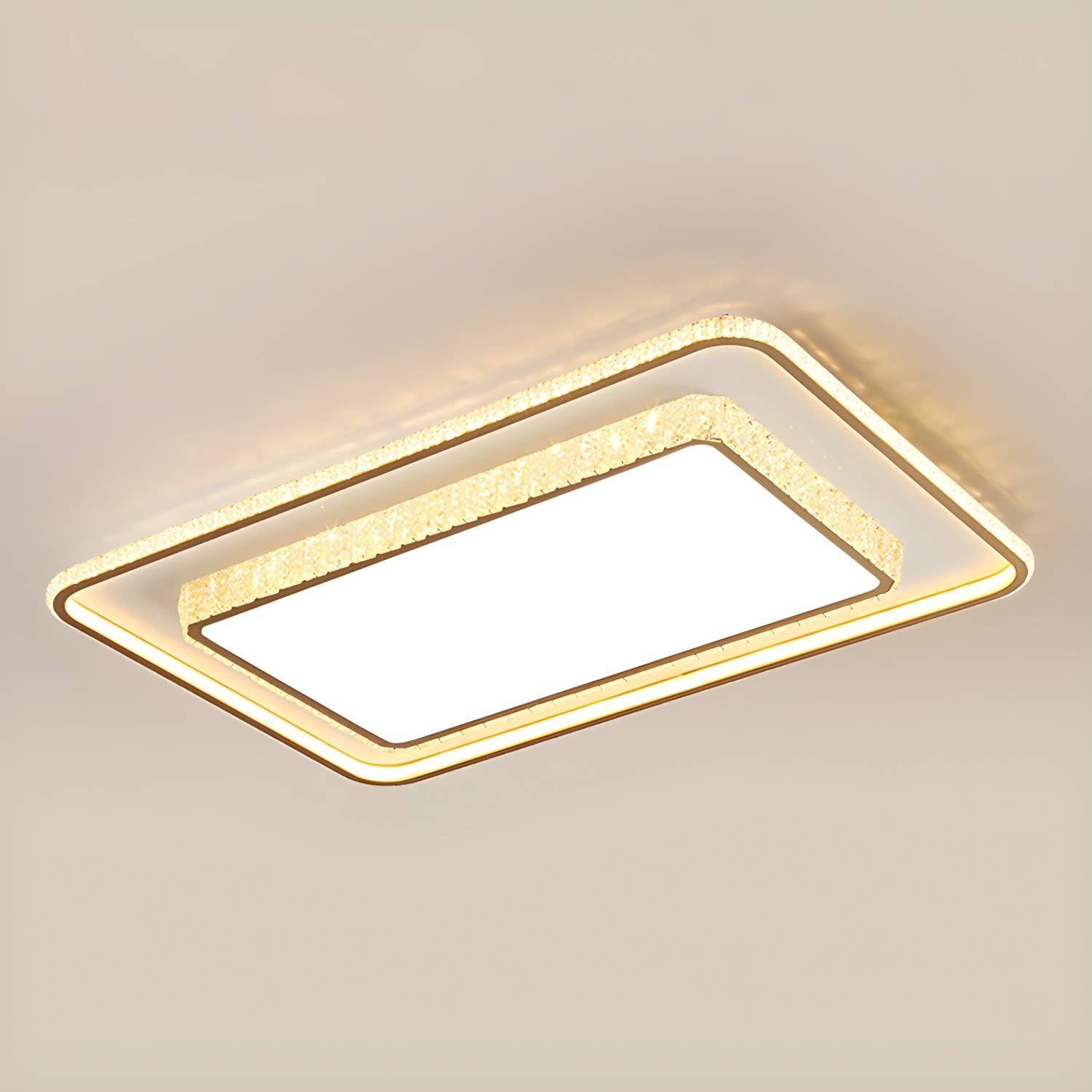 Imported image 632b831a38fc 4810386.jpg