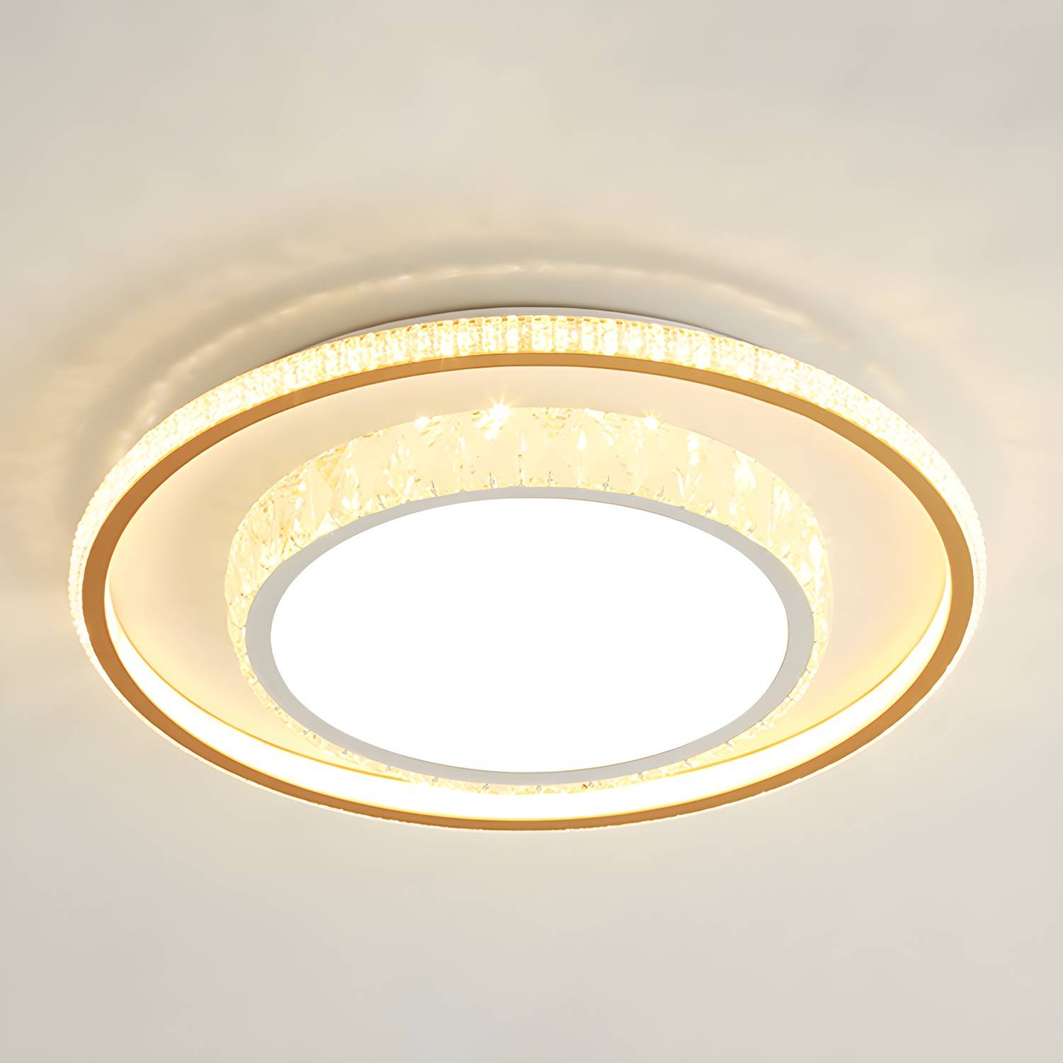 Imported image c3e4df9dcb3c 4810389.jpg