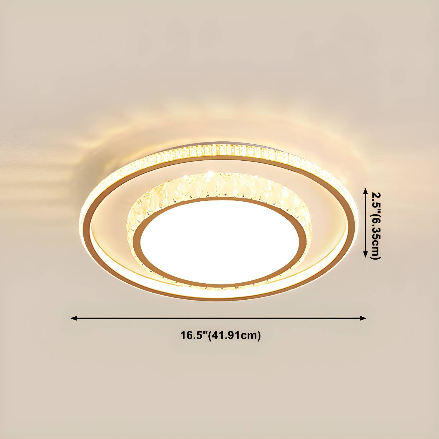 Imported image 83a793e36d2a 4810392.jpg