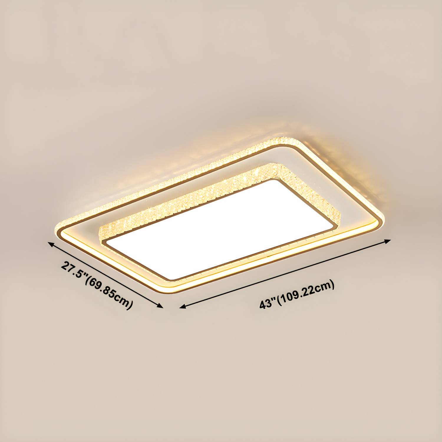 Imported image 9f1bf3ba3408 4810397.jpg