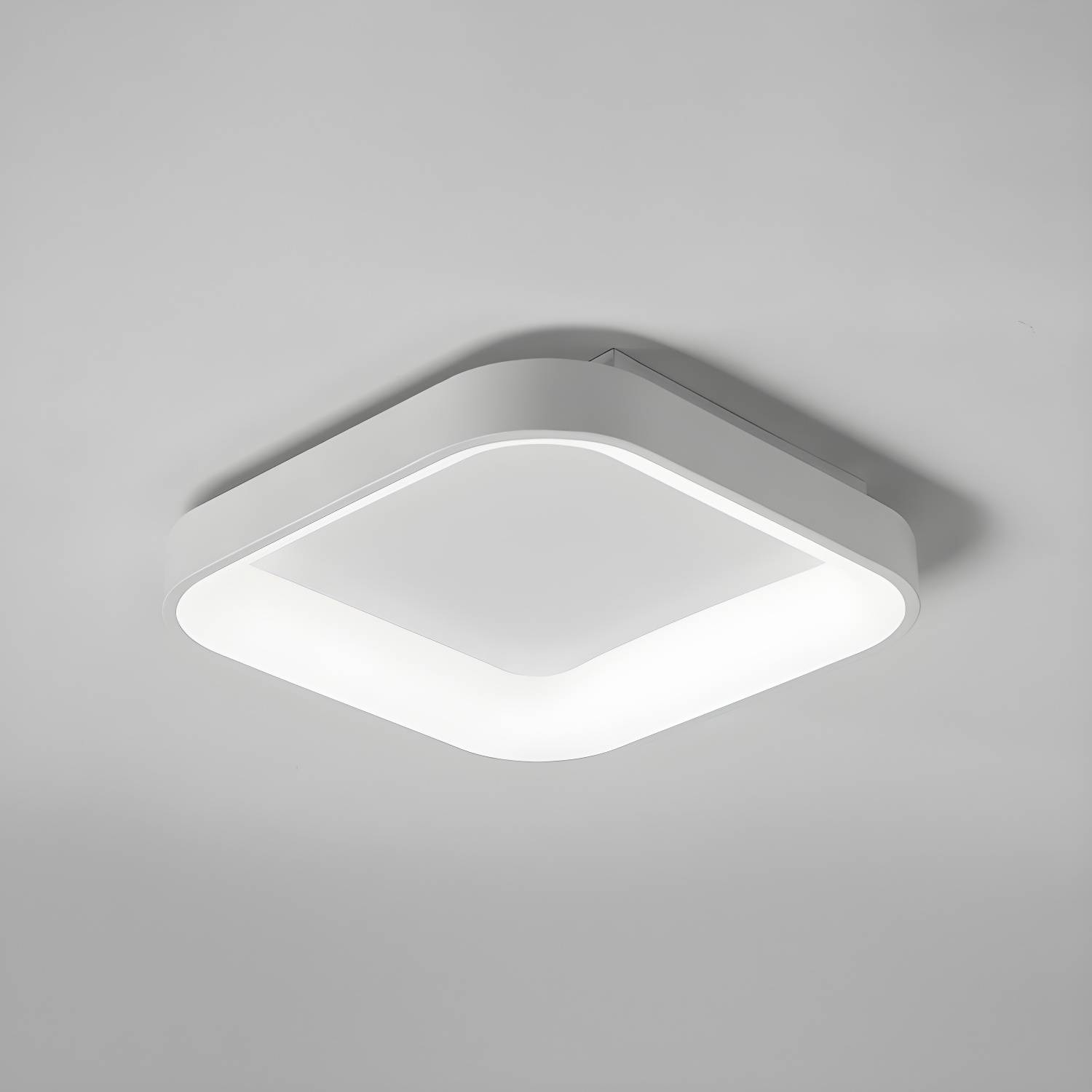 Imported image 8ffc7fc25b05 4810417.jpg