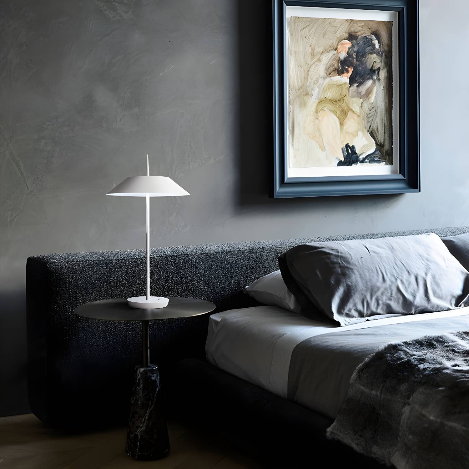 Imported image cb1e652794a5 4811511.jpg