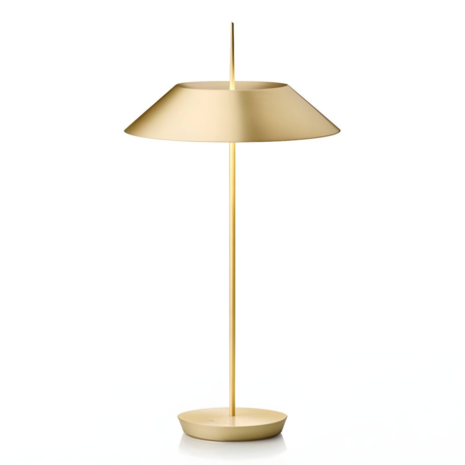 Imported image 899209ff7a41 4811518.jpg
