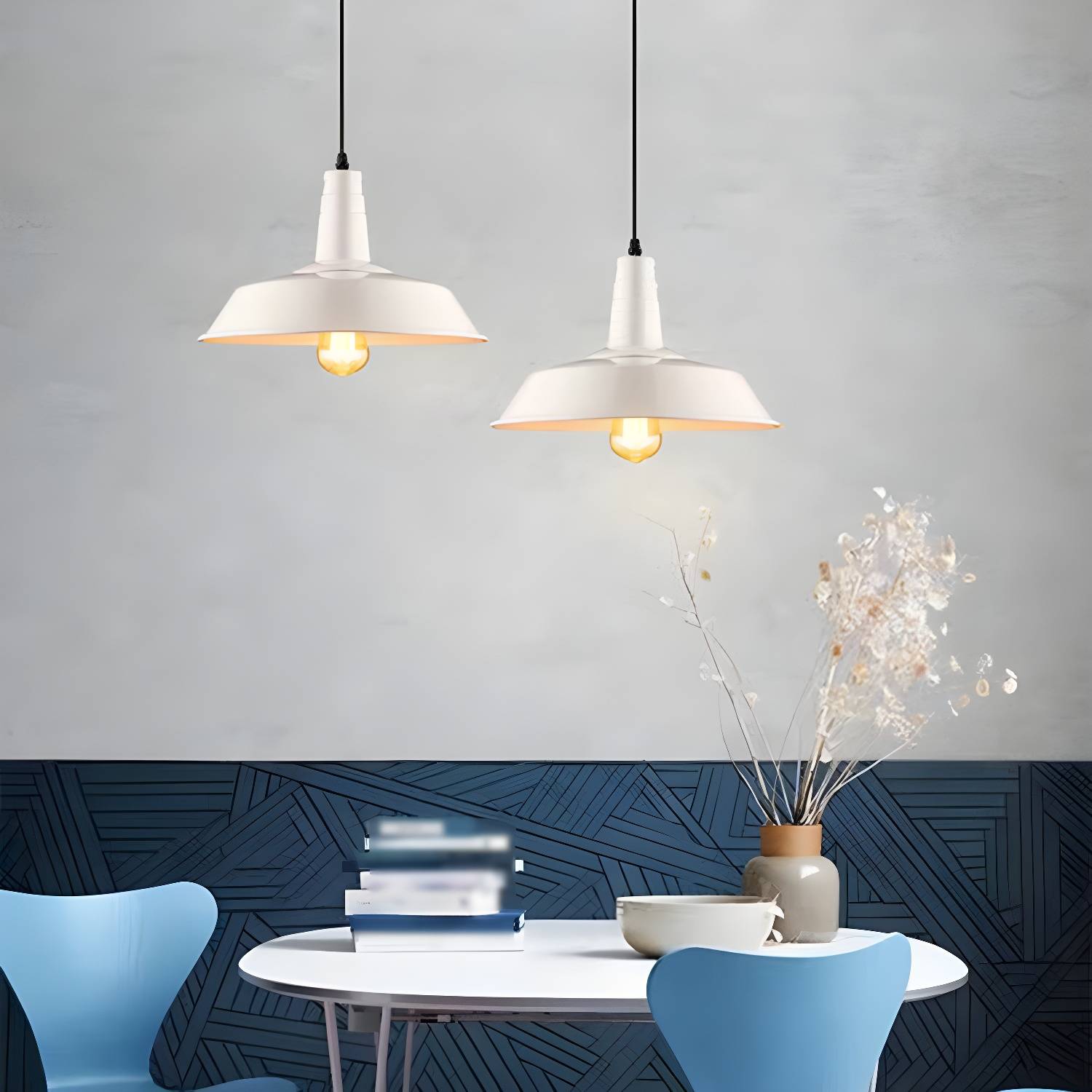 Imported image b51cf8cfe180 4811948.jpg