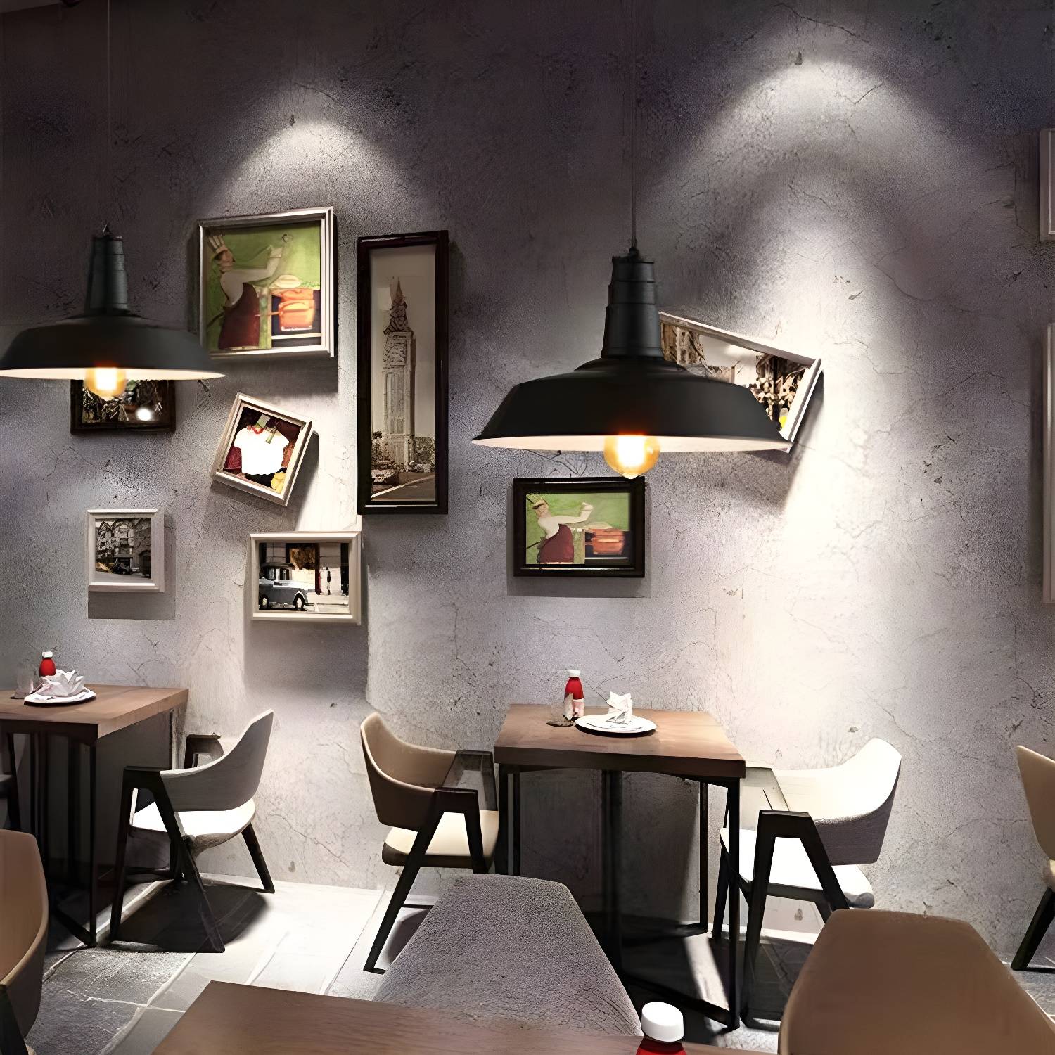 Imported image 7100691682af 4811956.jpg