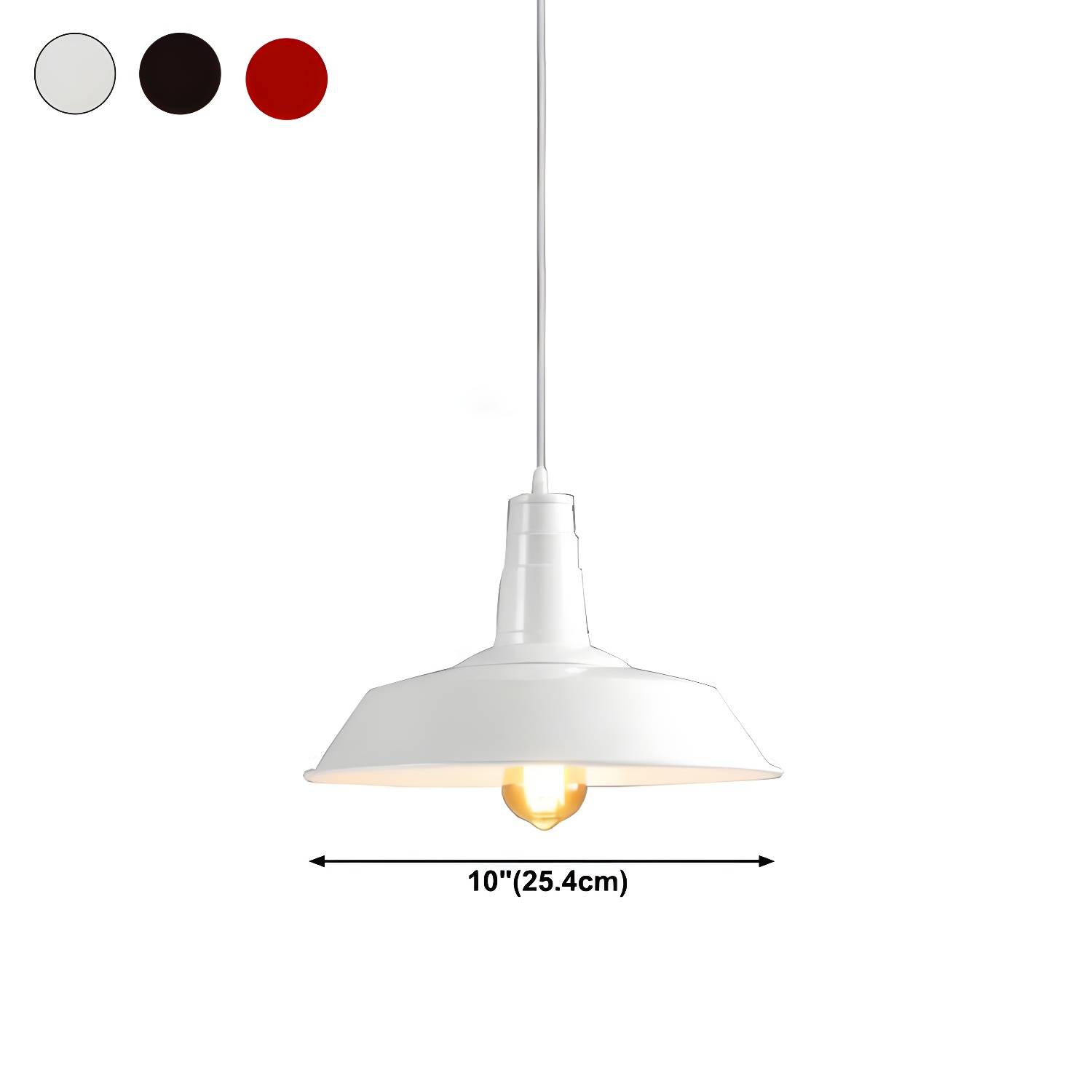Imported image 415fe586f3db 4811959.jpg